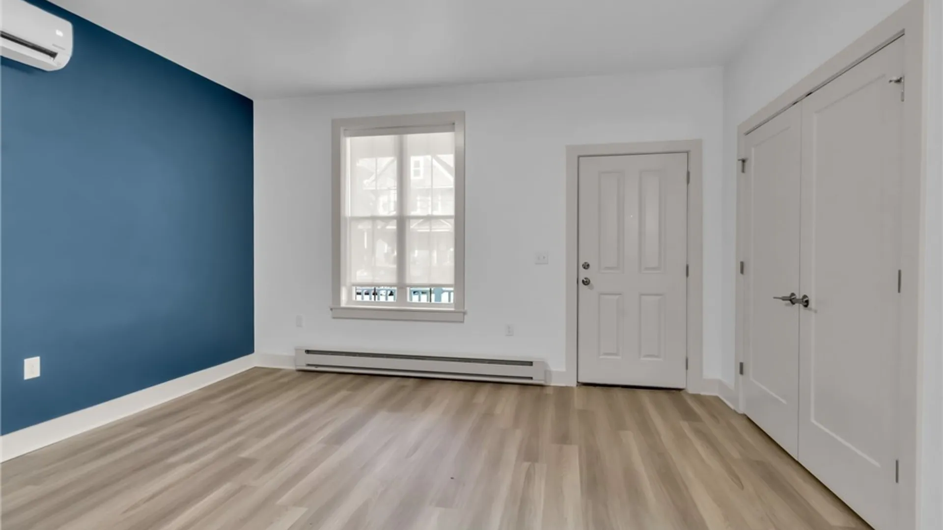 Property at 143 Howell Street, Buffalo, NY 14207 5