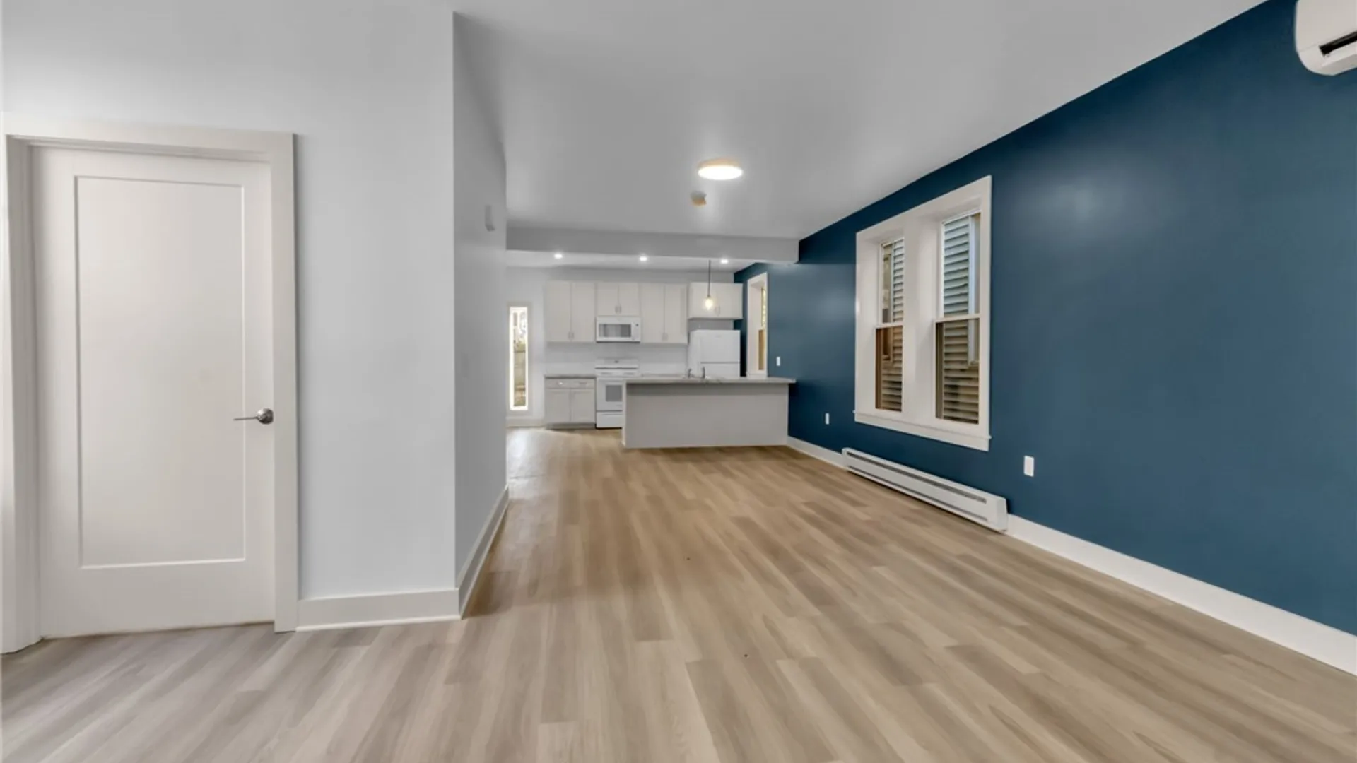 Property at 143 Howell Street, Buffalo, NY 14207 6