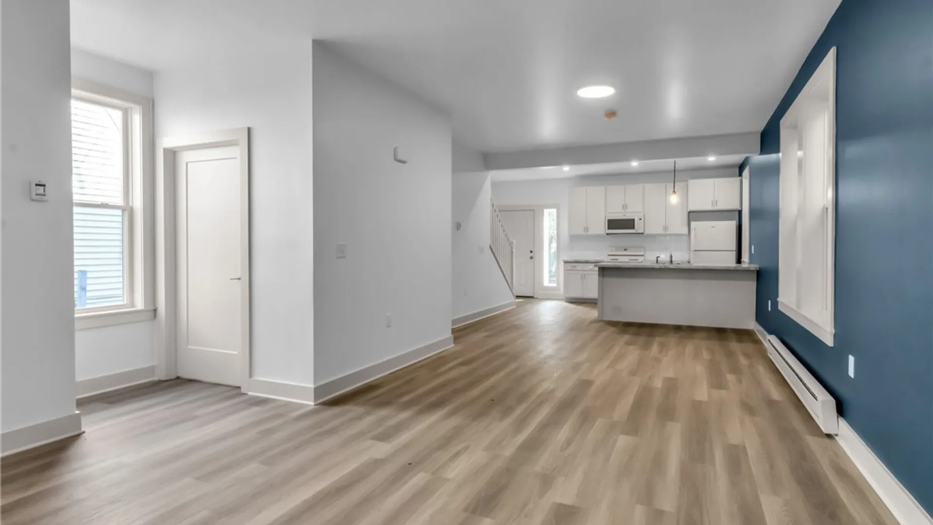 Property at 143 Howell Street, Buffalo, NY 14207 7