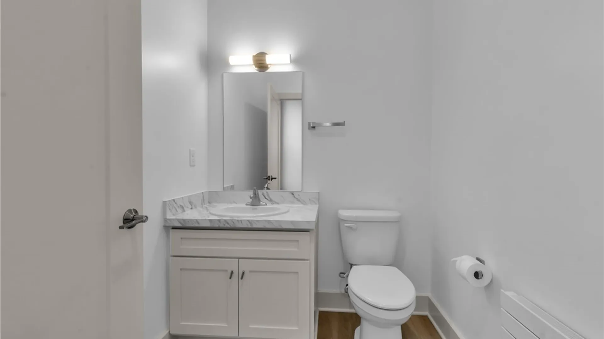 Property at 143 Howell Street, Buffalo, NY 14207 9