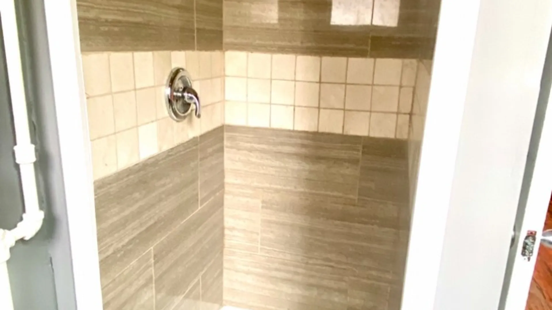 Property at 125 Gregory Street, Rochester, NY 14620 11