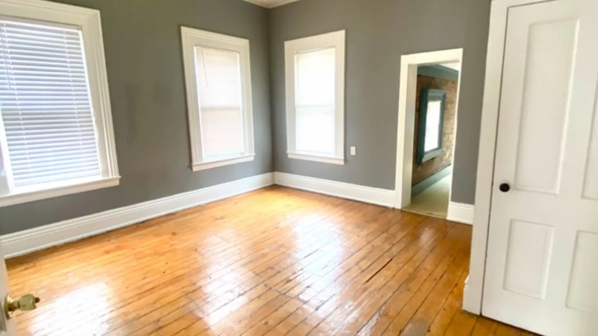 Property at 125 Gregory Street, Rochester, NY 14620 13