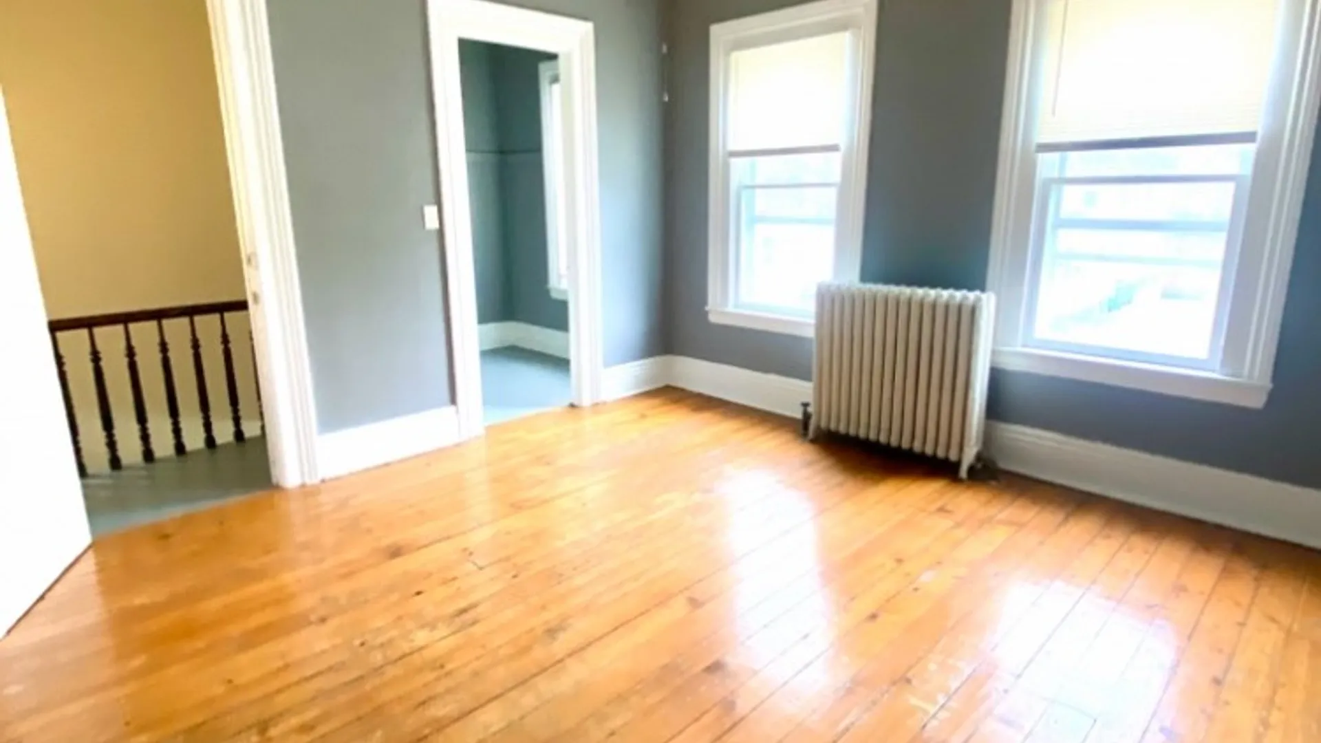 Property at 125 Gregory Street, Rochester, NY 14620 14
