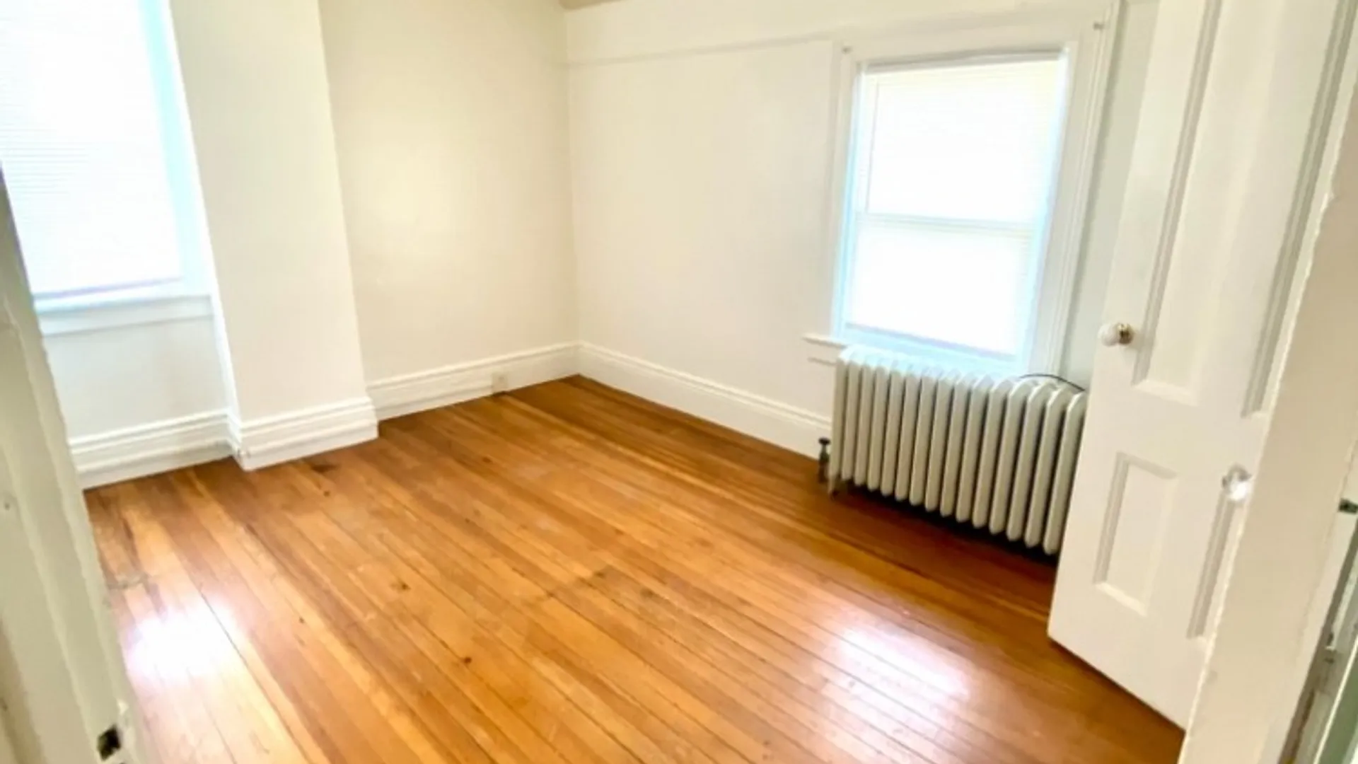 Property at 125 Gregory Street, Rochester, NY 14620 15