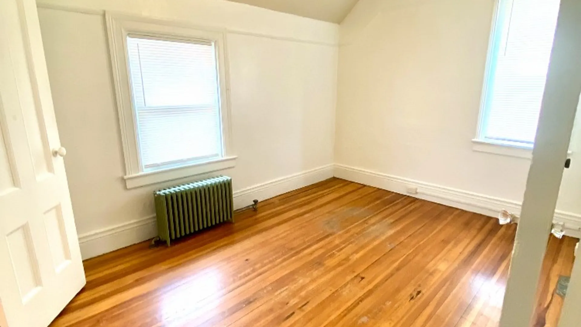 Property at 125 Gregory Street, Rochester, NY 14620 16