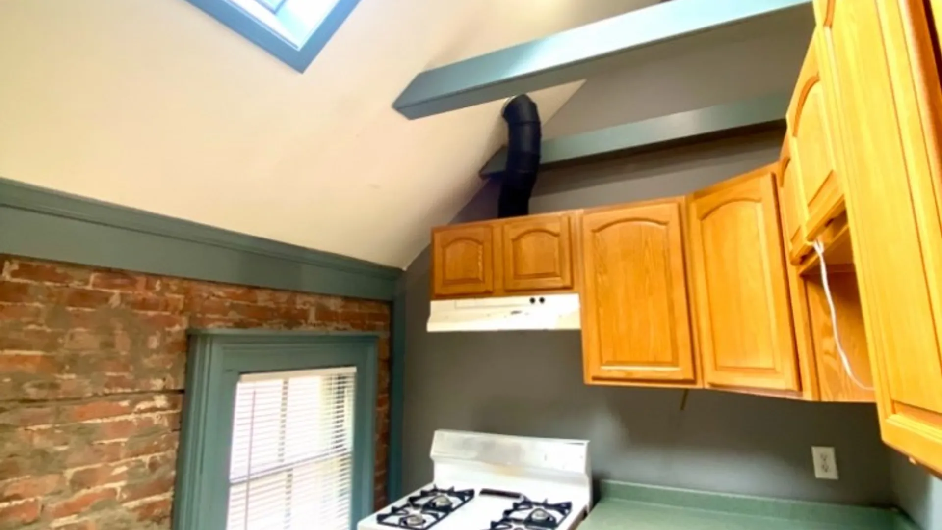 Property at 125 Gregory Street, Rochester, NY 14620 18