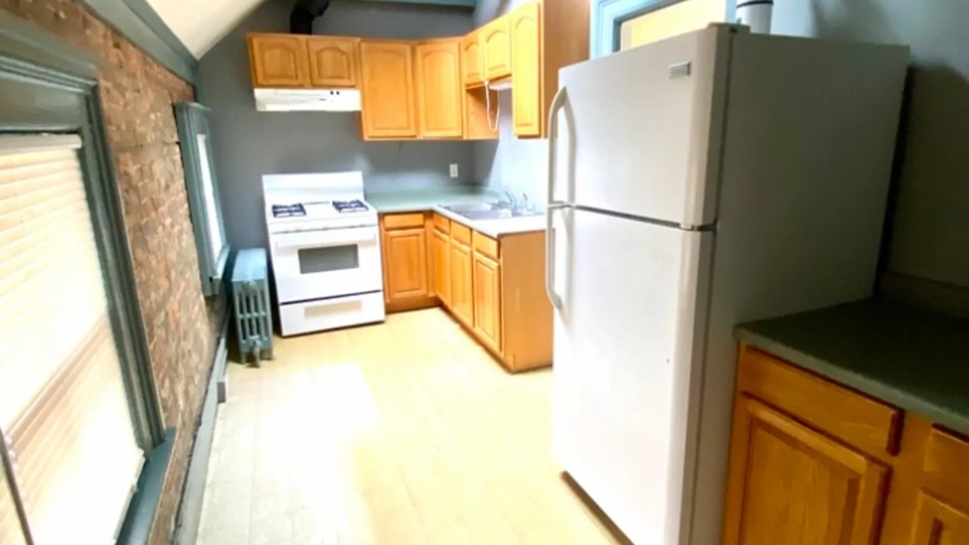 Property at 125 Gregory Street, Rochester, NY 14620 19