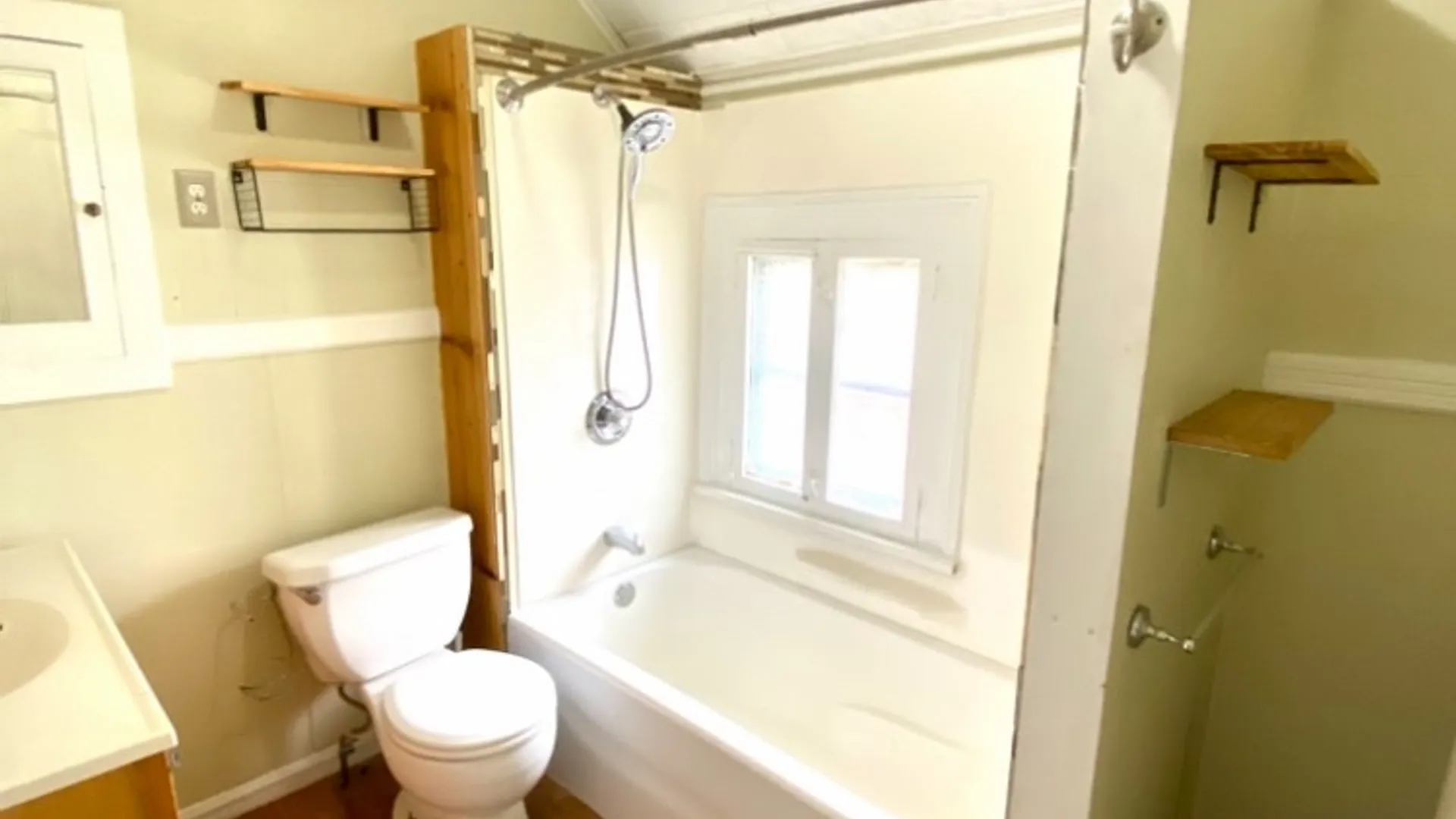 Property at 125 Gregory Street, Rochester, NY 14620 20