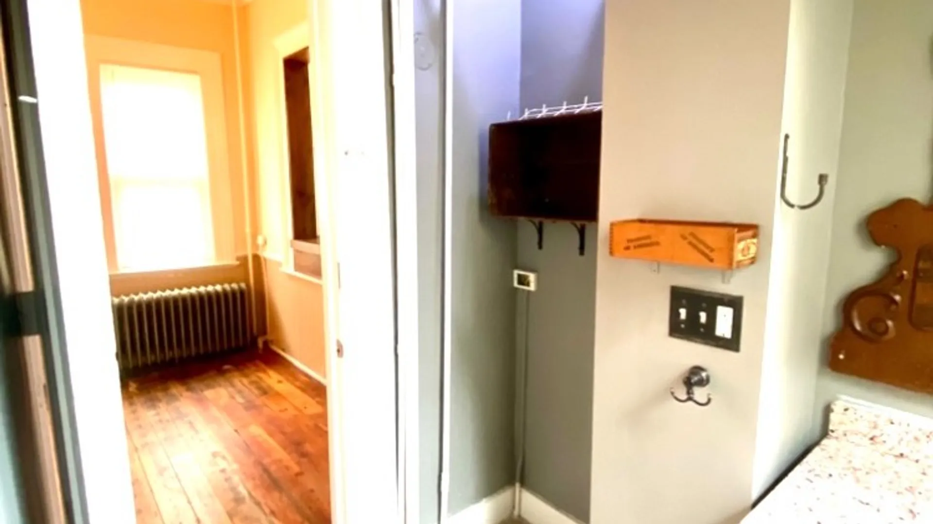 Property at 125 Gregory Street, Rochester, NY 14620 22