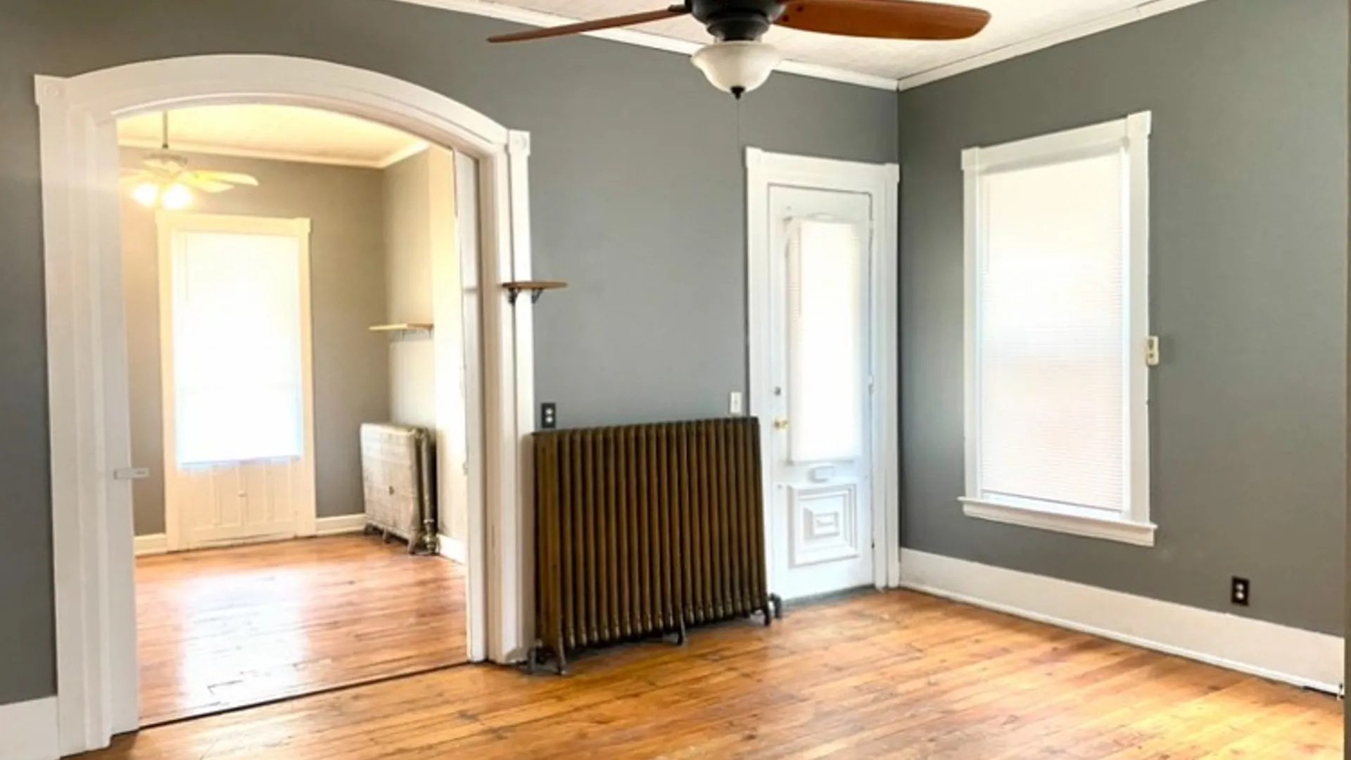 Property at 125 Gregory Street, Rochester, NY 14620 3