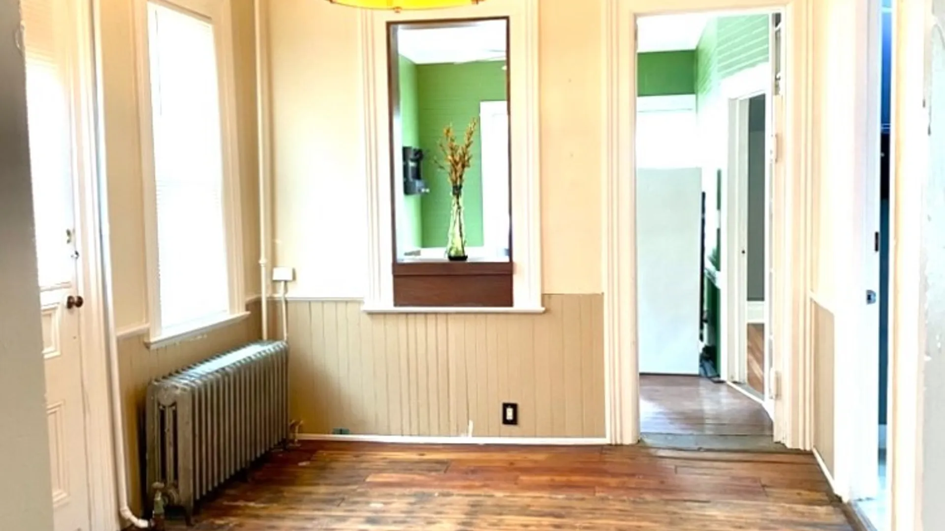 Property at 125 Gregory Street, Rochester, NY 14620 6