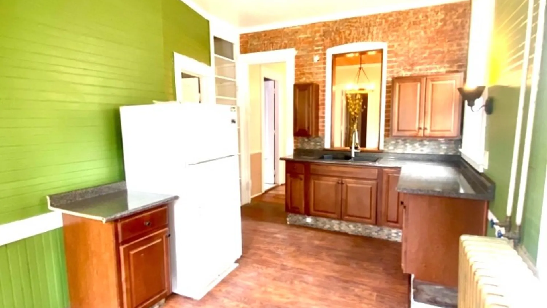 Property at 125 Gregory Street, Rochester, NY 14620 7