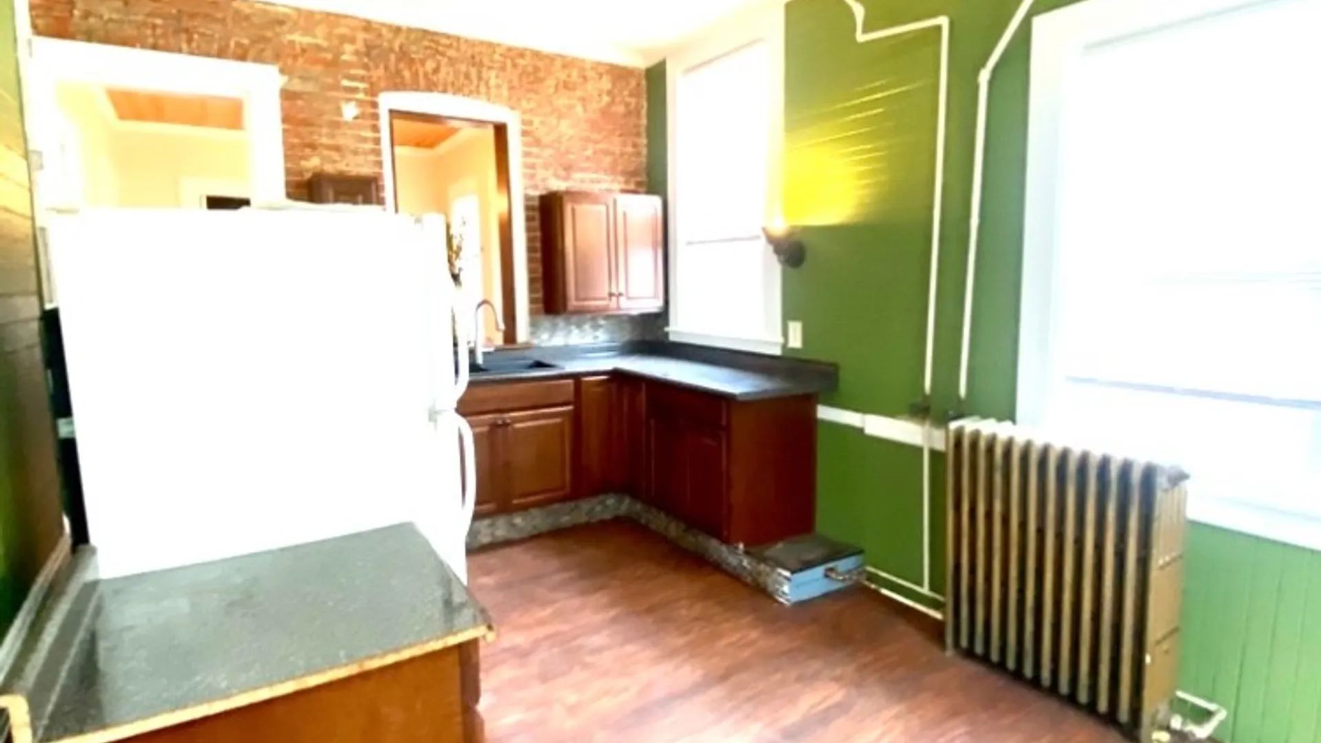 Property at 125 Gregory Street, Rochester, NY 14620 8