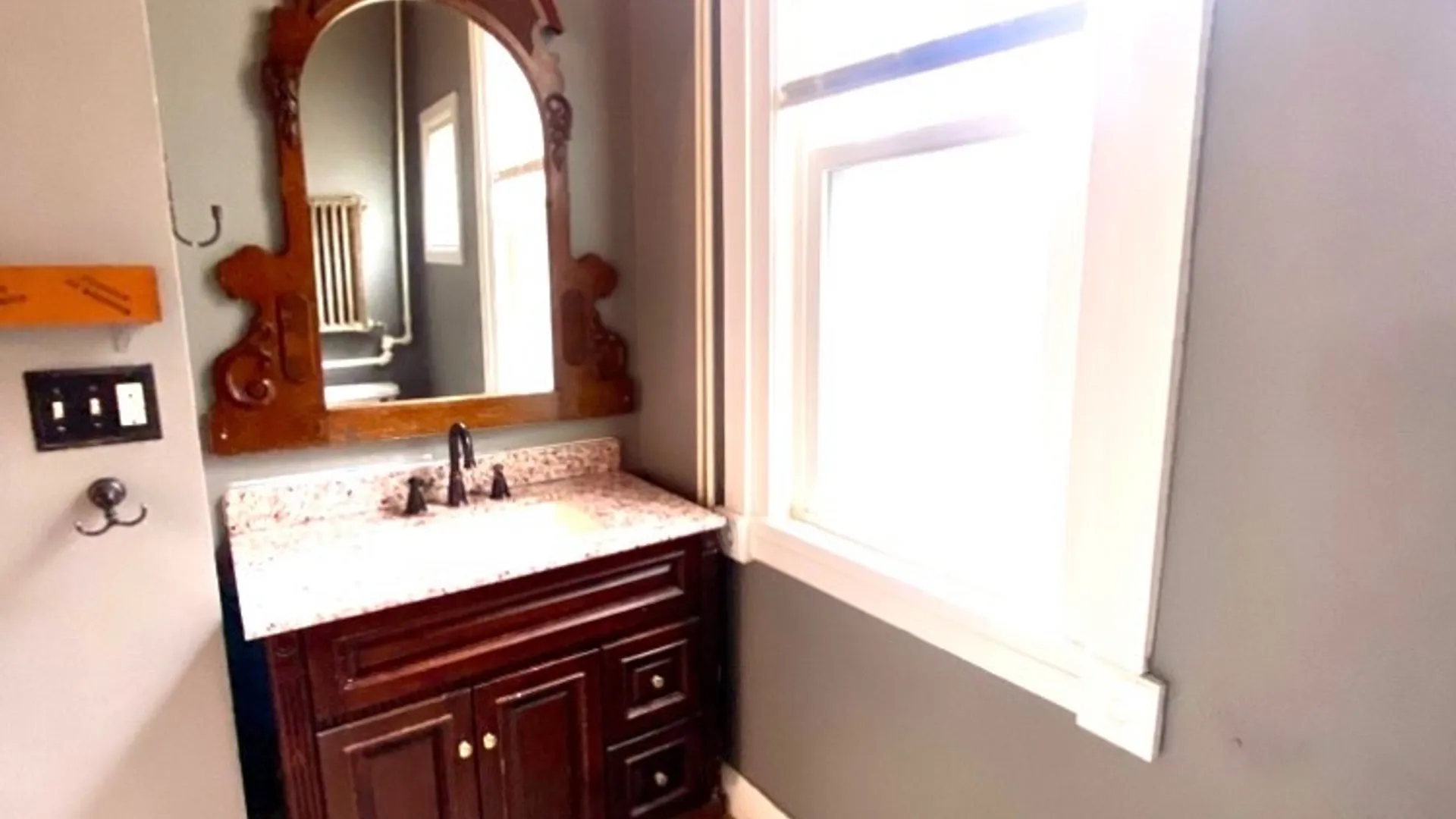 Property at 125 Gregory Street, Rochester, NY 14620 9