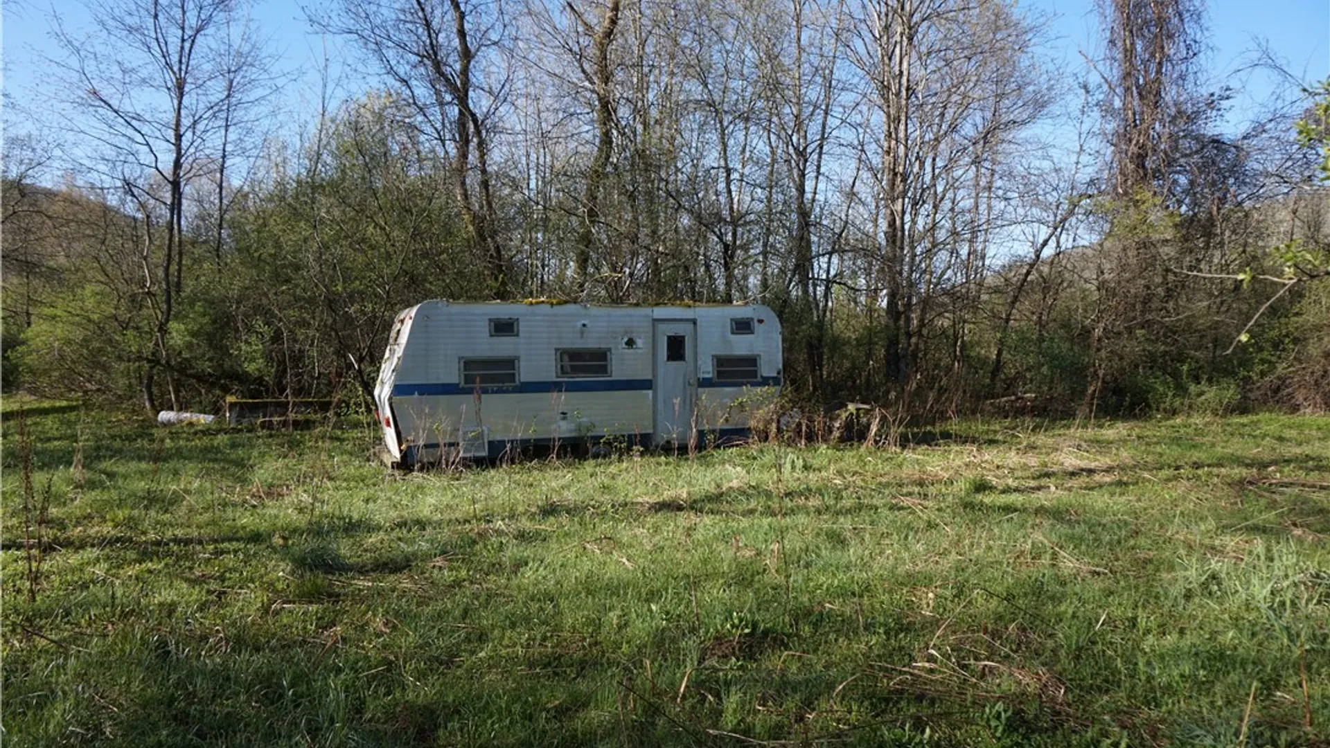 Property at Co Rd 40  (Reed St), Bolivar, NY 14715 14