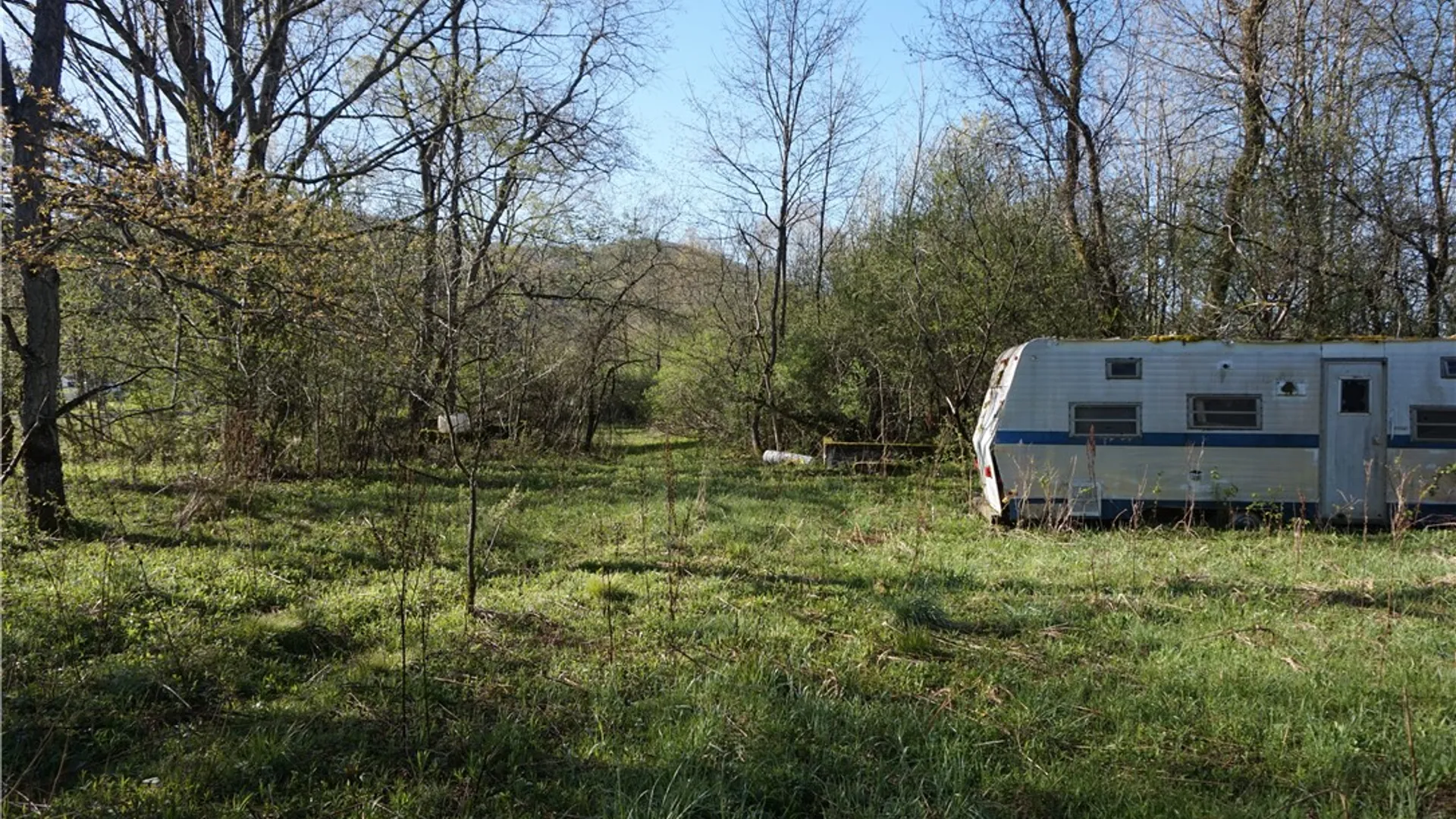 Property at Co Rd 40  (Reed St), Bolivar, NY 14715 15