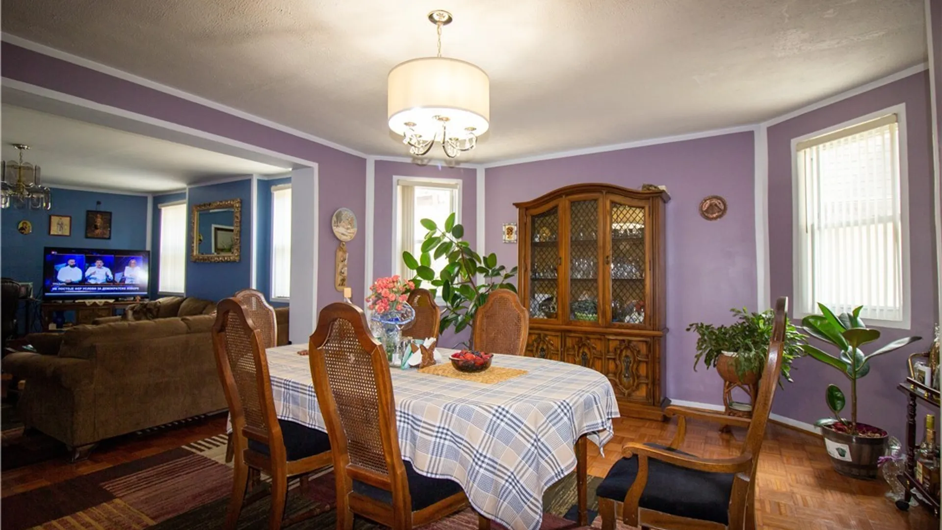 Property at 610 Niagara Street, Buffalo, NY 14201 10