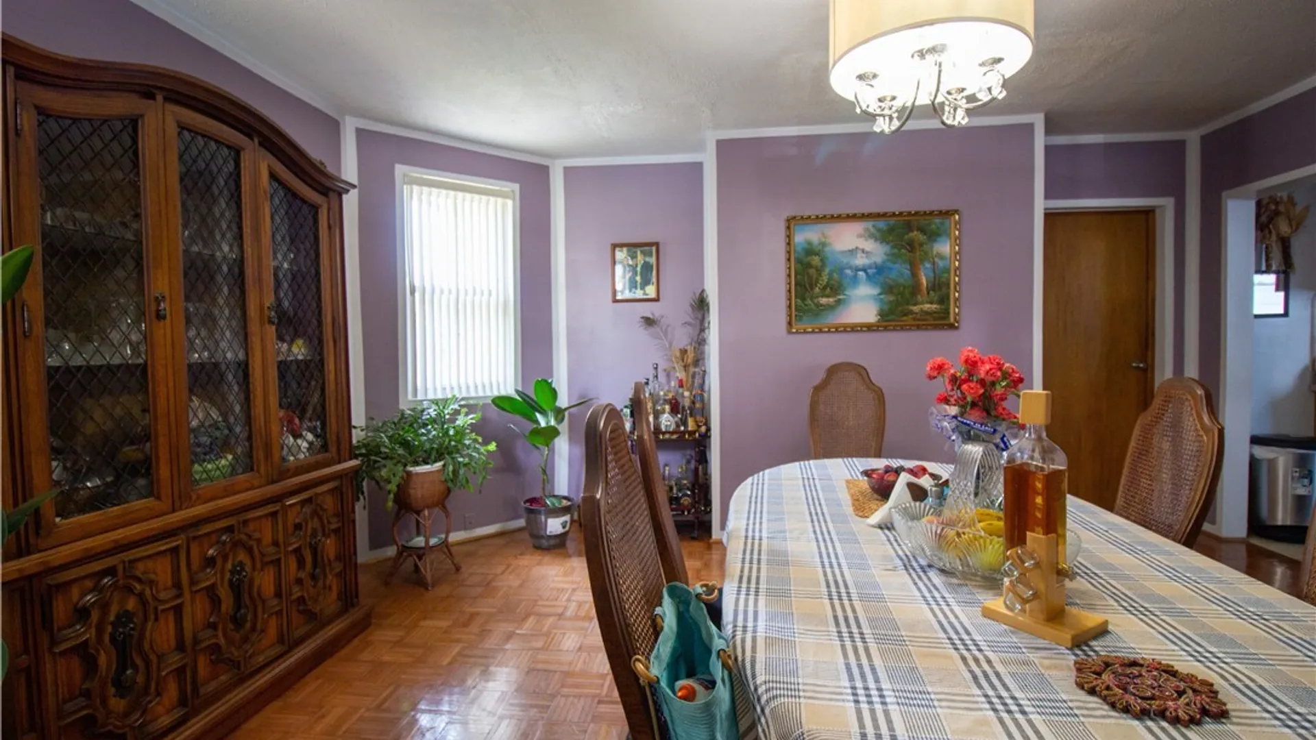 Property at 610 Niagara Street, Buffalo, NY 14201 11