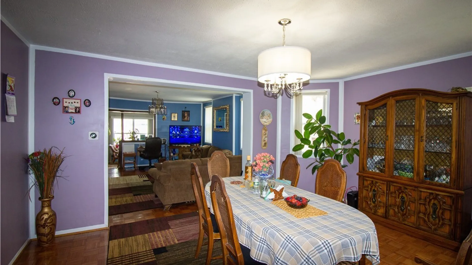 Property at 610 Niagara Street, Buffalo, NY 14201 12