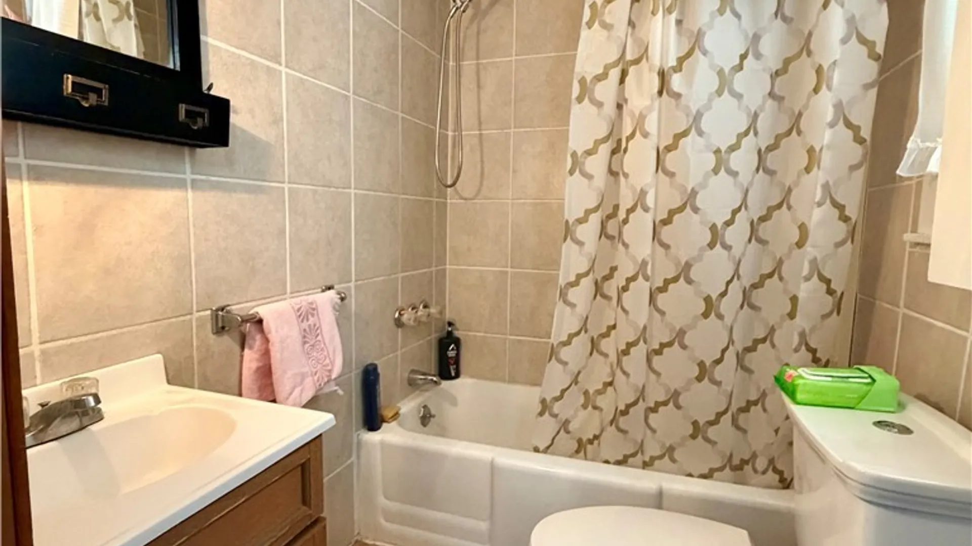 Property at 610 Niagara Street, Buffalo, NY 14201 15