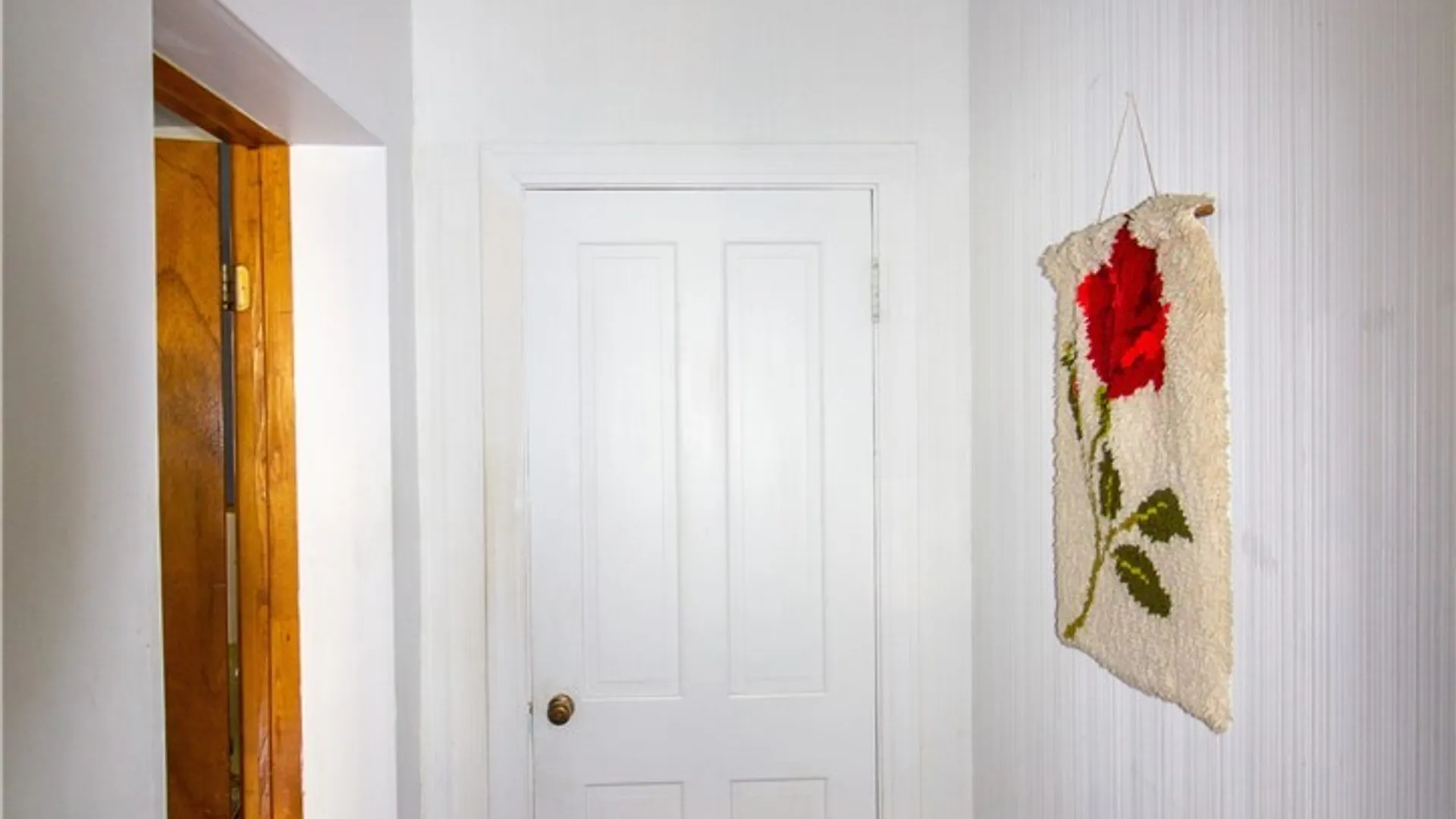 Property at 610 Niagara Street, Buffalo, NY 14201 16