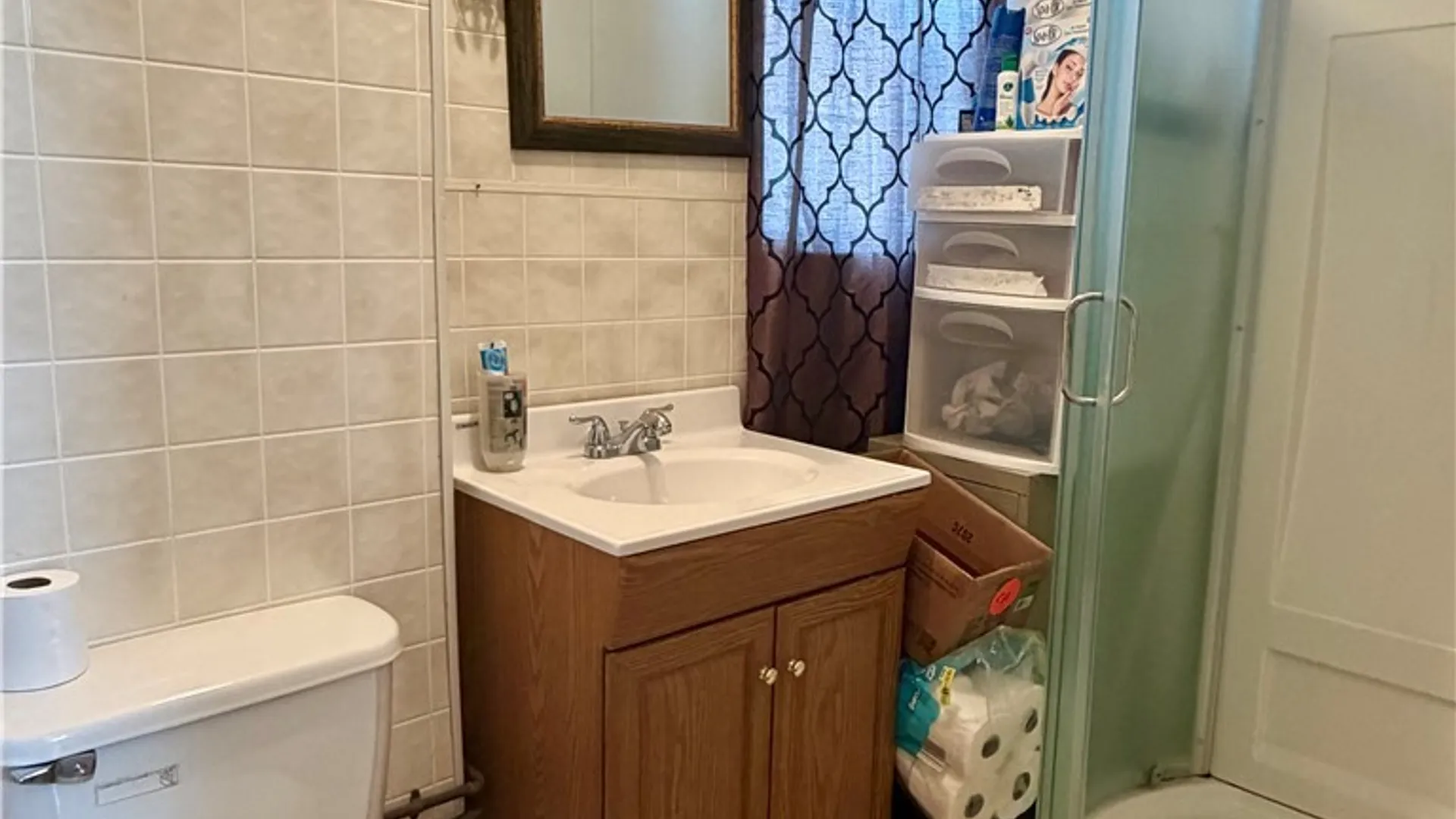 Property at 610 Niagara Street, Buffalo, NY 14201 17