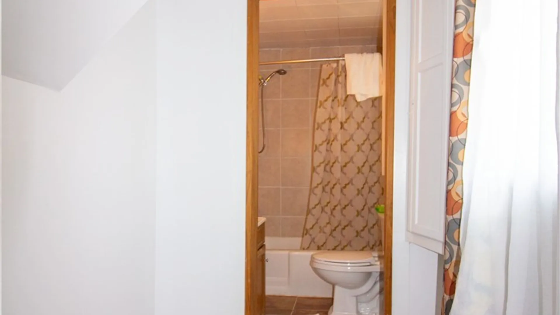 Property at 610 Niagara Street, Buffalo, NY 14201 18