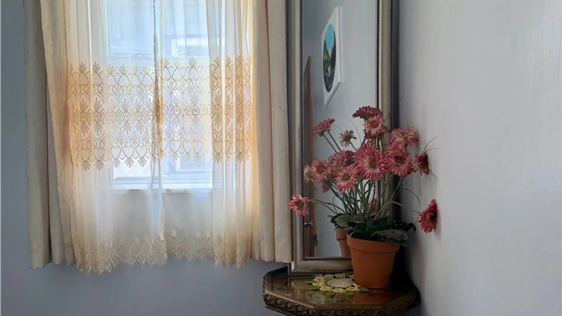 Property at 610 Niagara Street, Buffalo, NY 14201 19