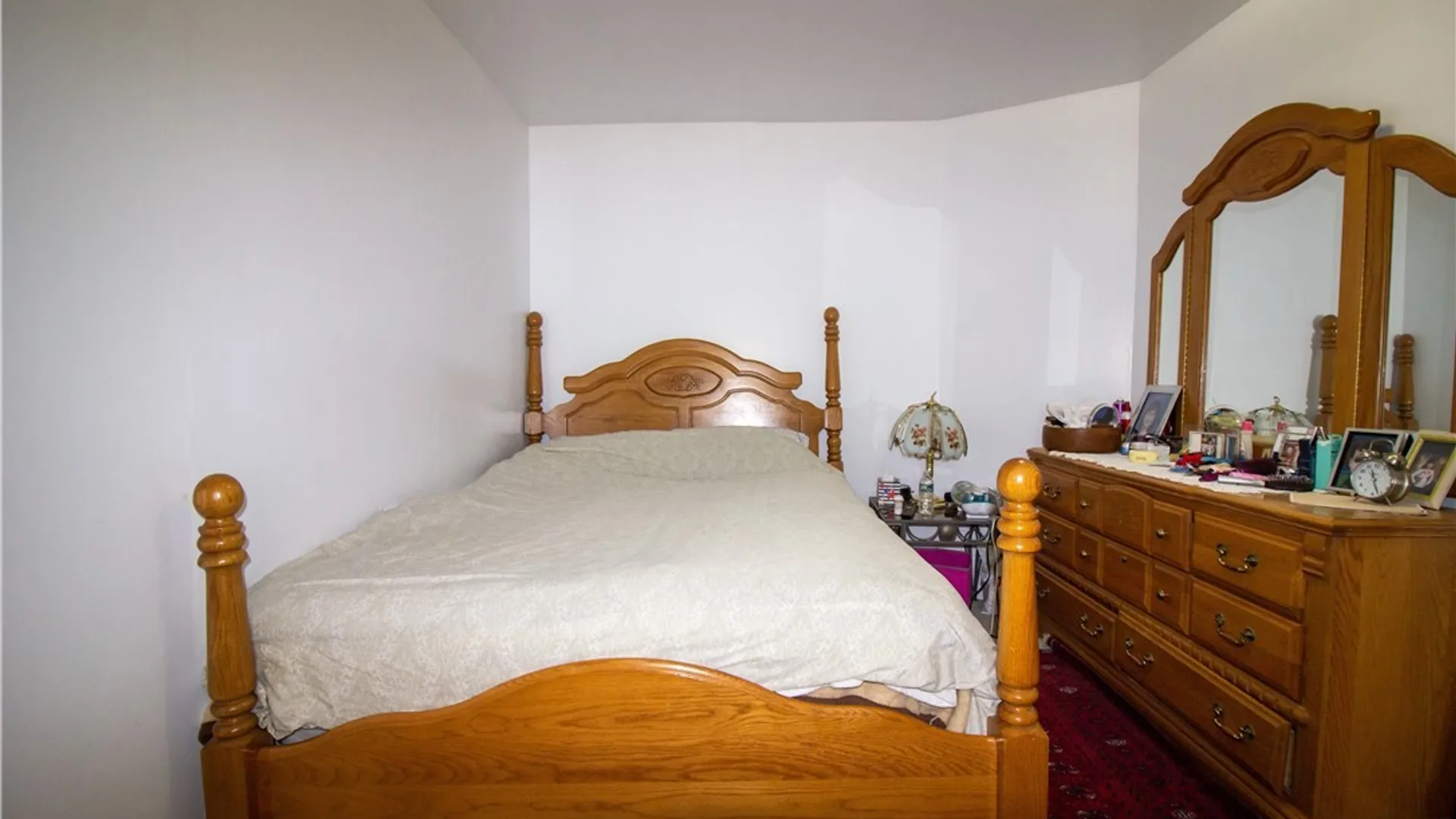 Property at 610 Niagara Street, Buffalo, NY 14201 20