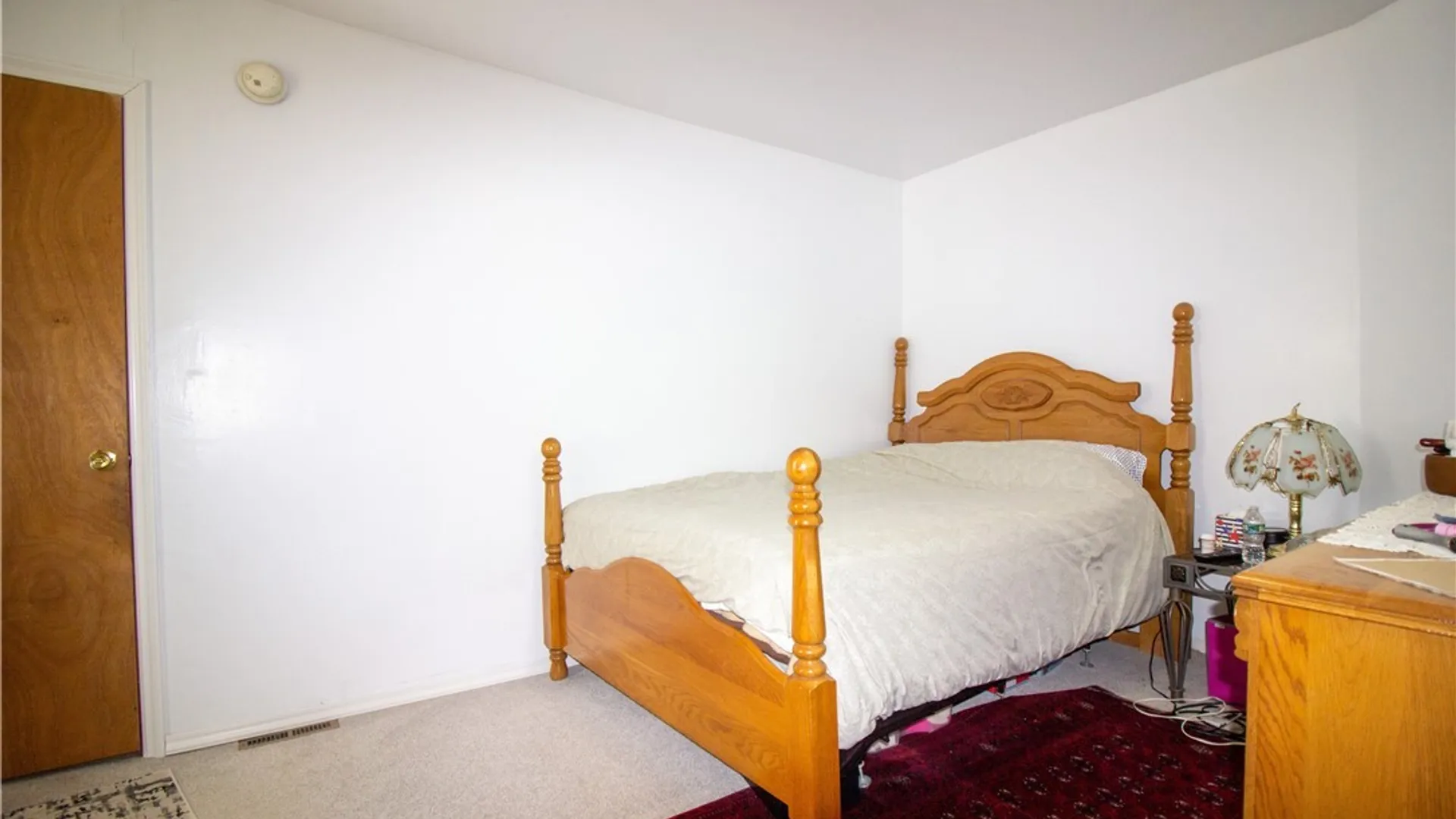 Property at 610 Niagara Street, Buffalo, NY 14201 21