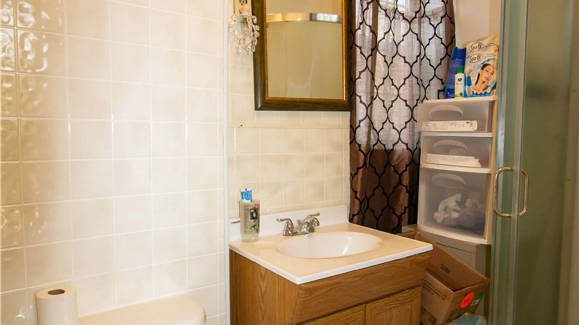 Property at 610 Niagara Street, Buffalo, NY 14201 22