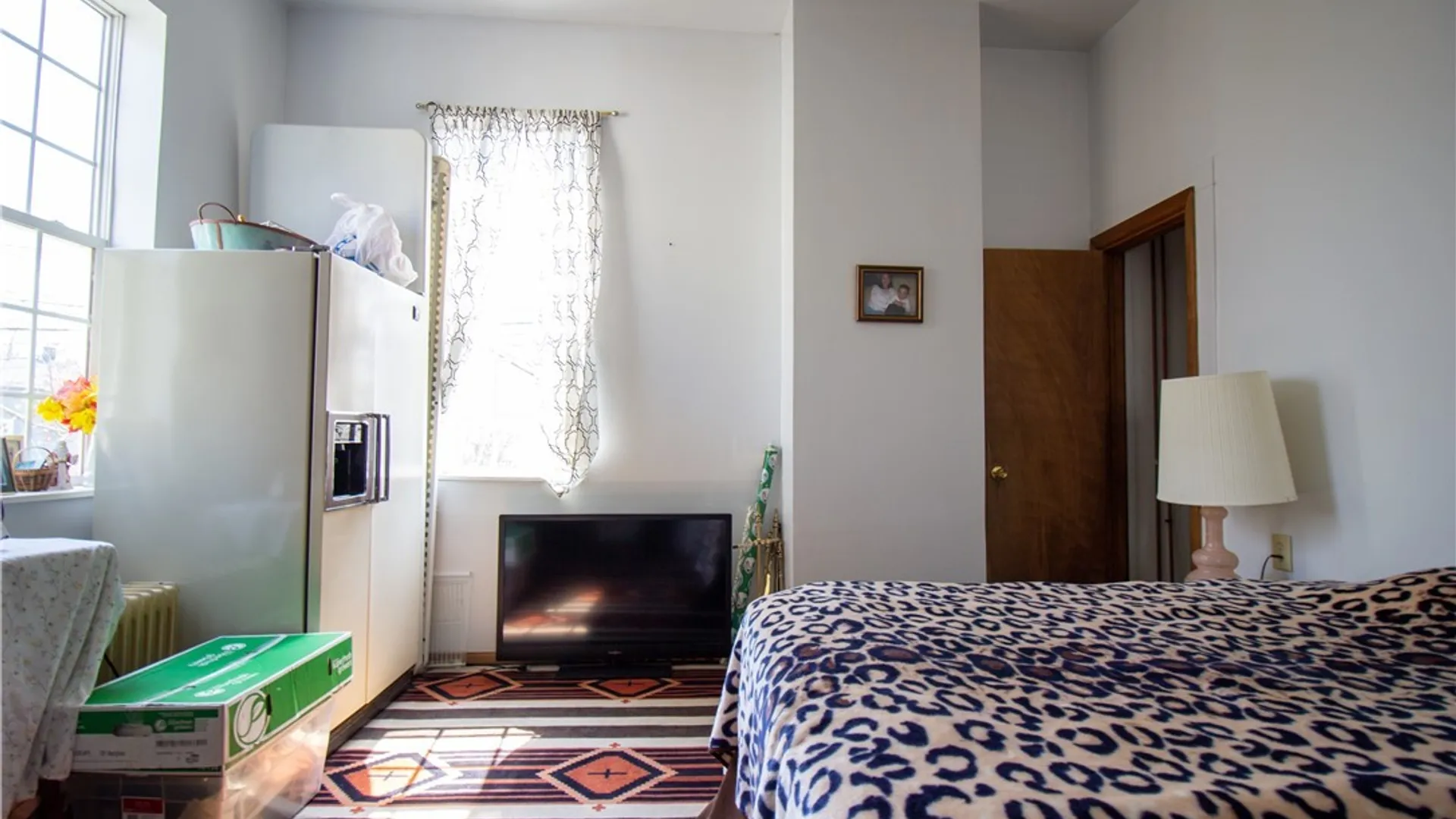 Property at 610 Niagara Street, Buffalo, NY 14201 23