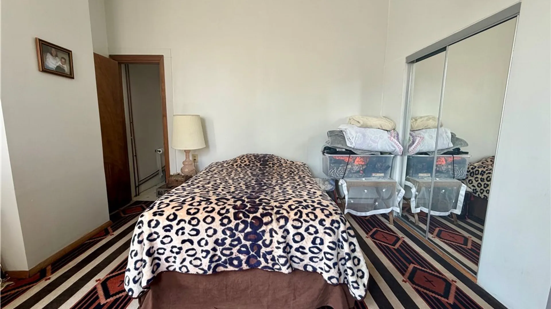 Property at 610 Niagara Street, Buffalo, NY 14201 24