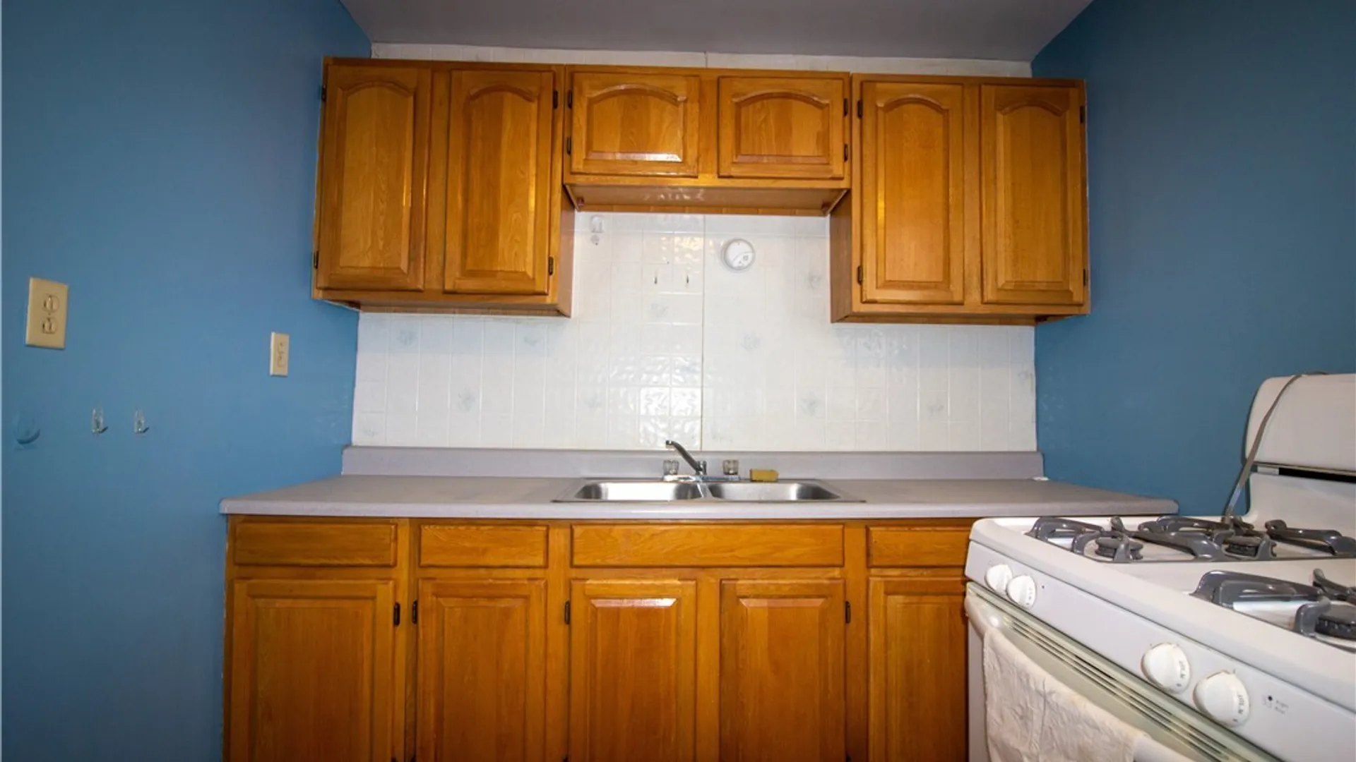 Property at 610 Niagara Street, Buffalo, NY 14201 26