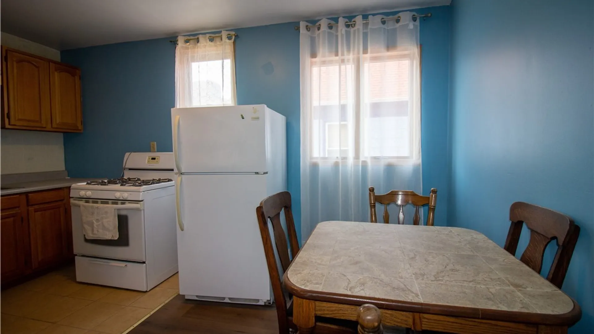 Property at 610 Niagara Street, Buffalo, NY 14201 27