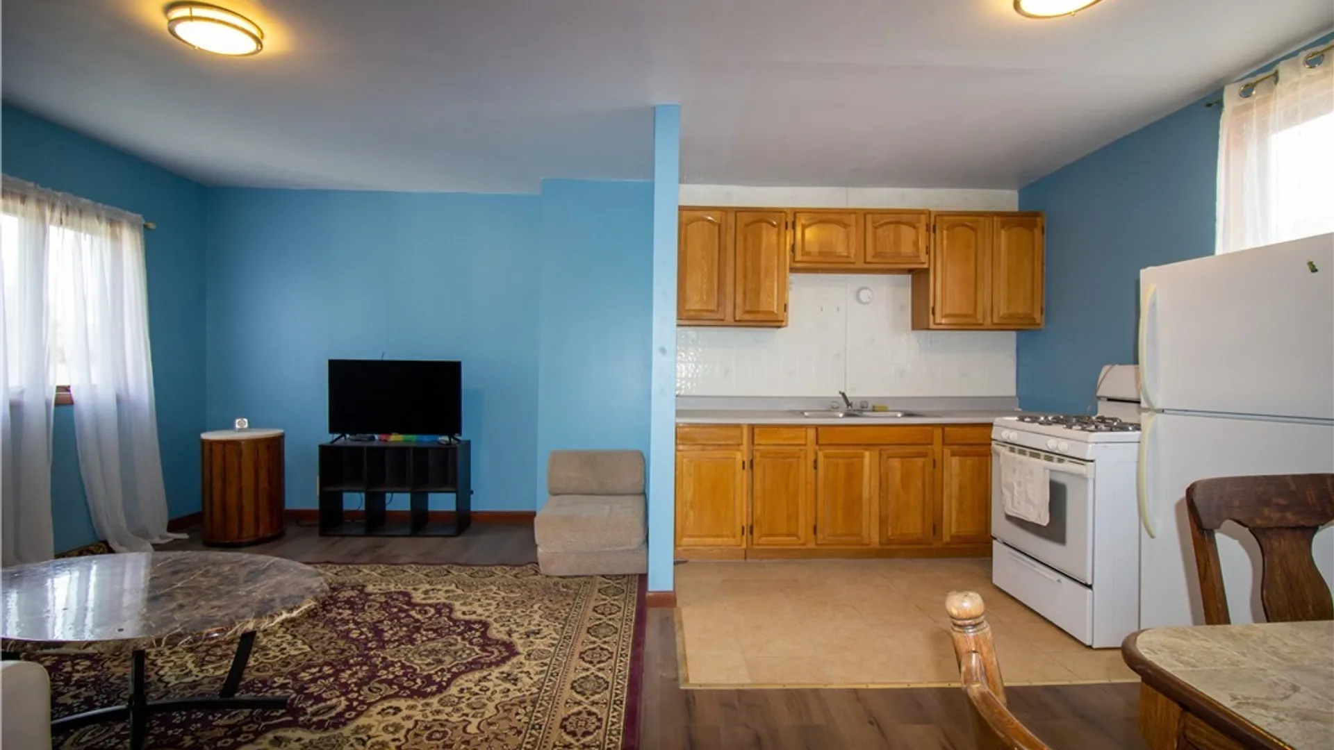 Property at 610 Niagara Street, Buffalo, NY 14201 28