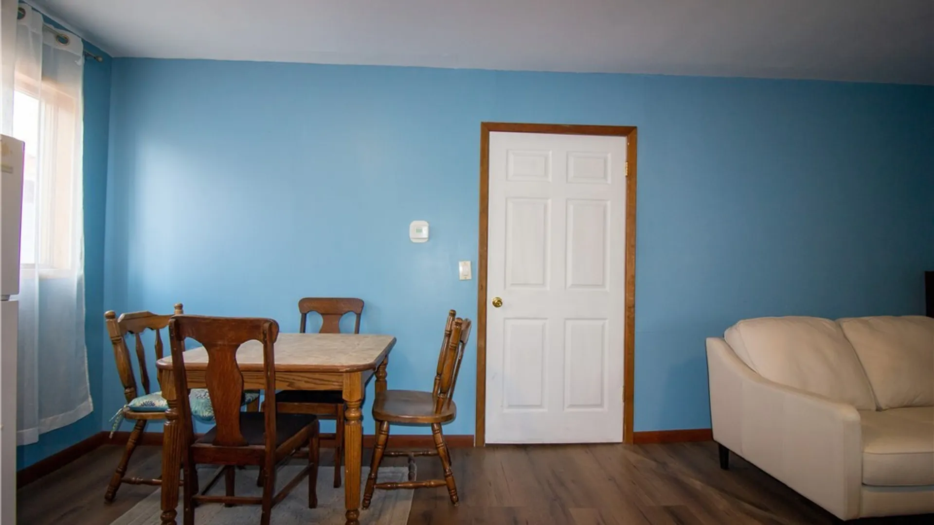 Property at 610 Niagara Street, Buffalo, NY 14201 29