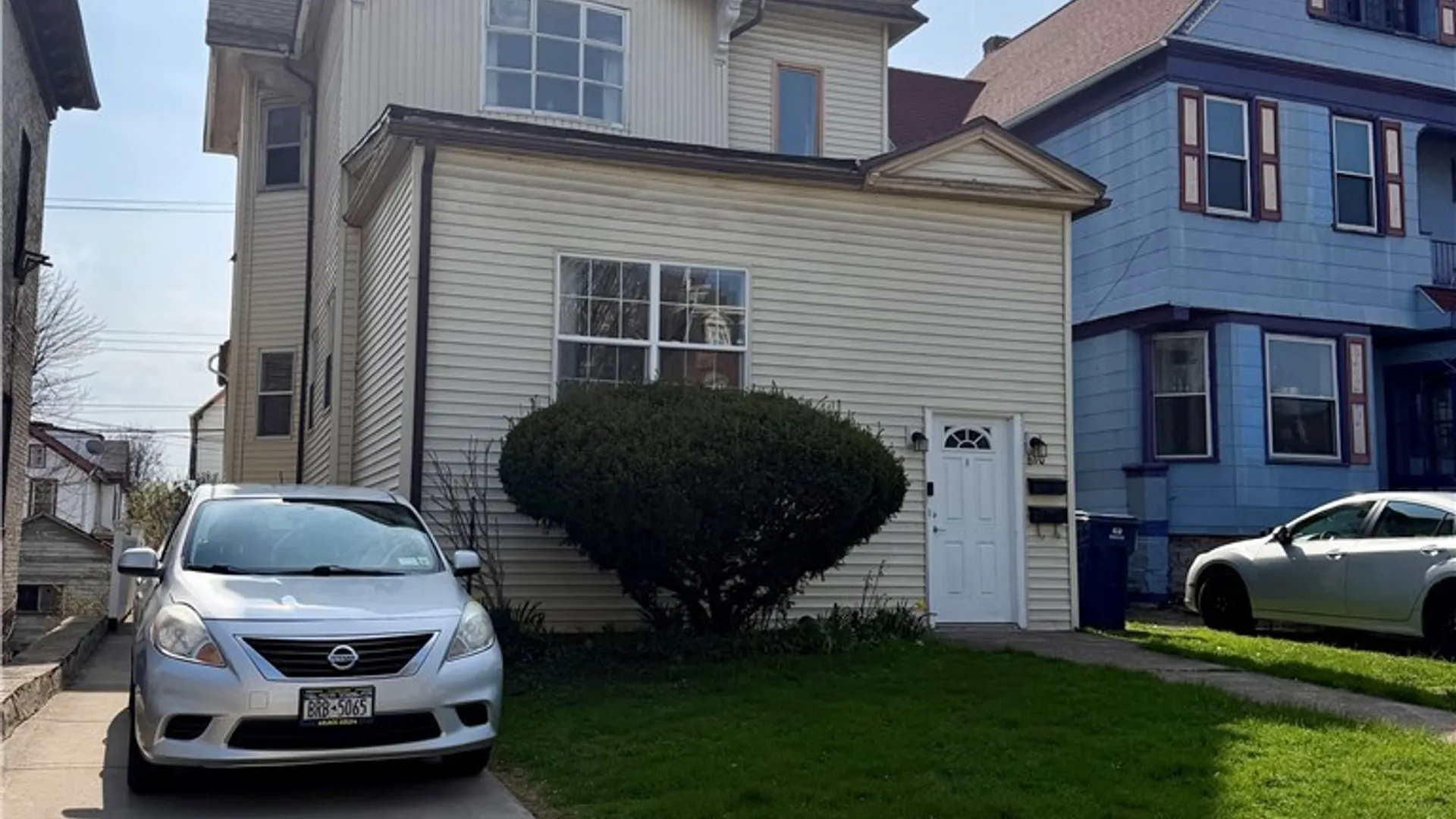 Property at 610 Niagara Street, Buffalo, NY 14201 3