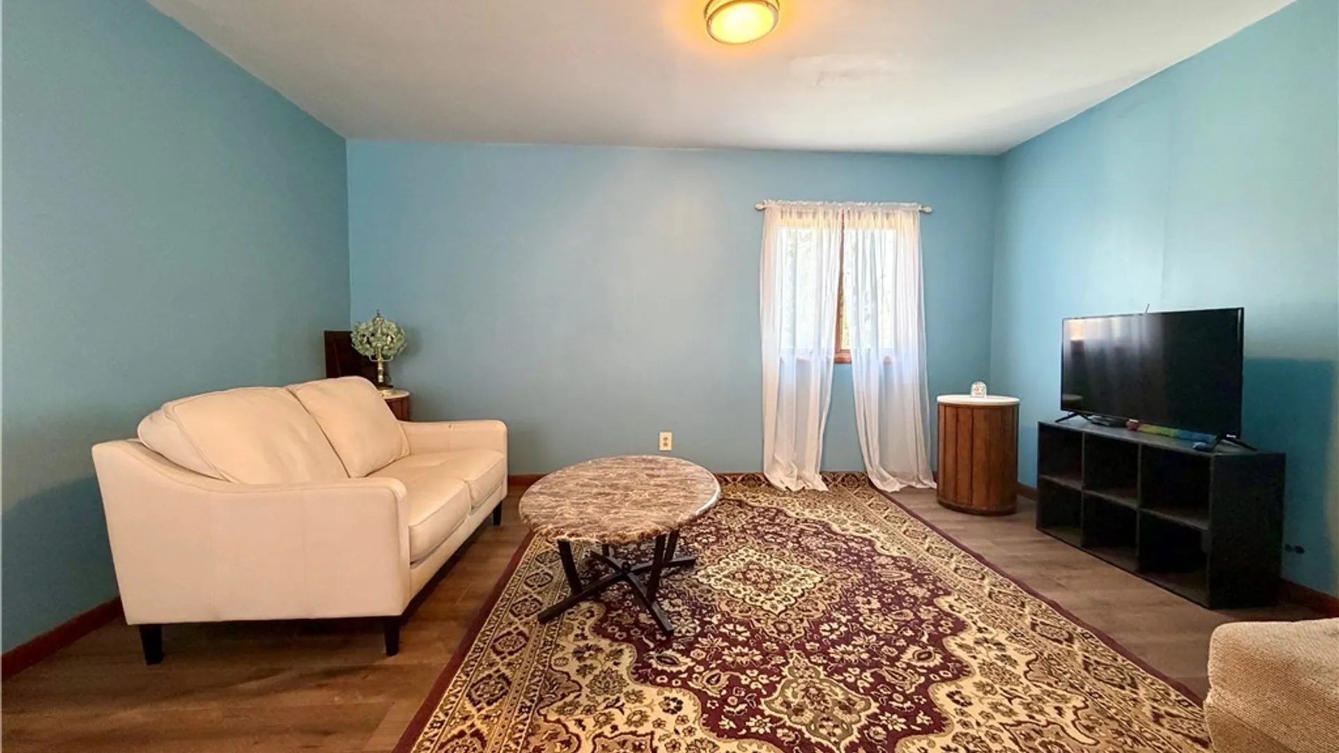 Property at 610 Niagara Street, Buffalo, NY 14201 30