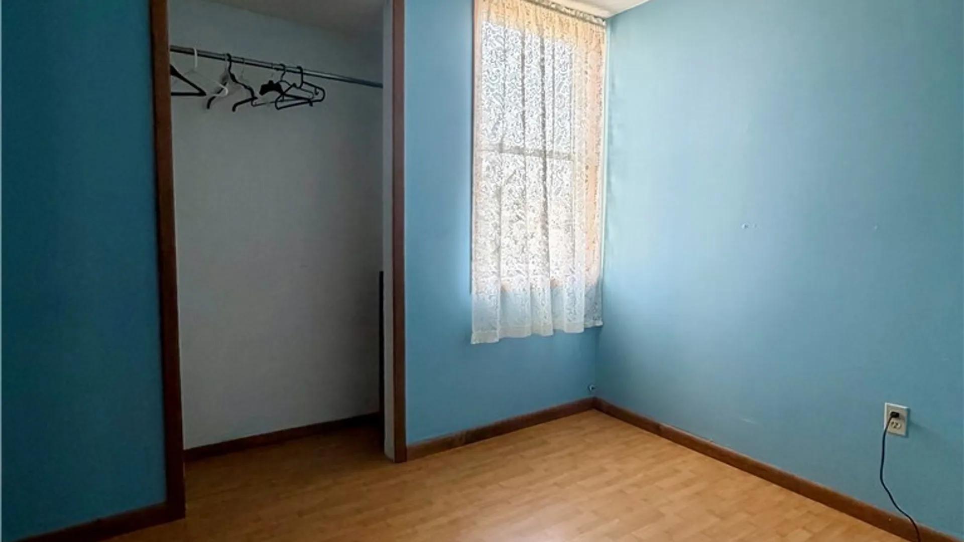 Property at 610 Niagara Street, Buffalo, NY 14201 31