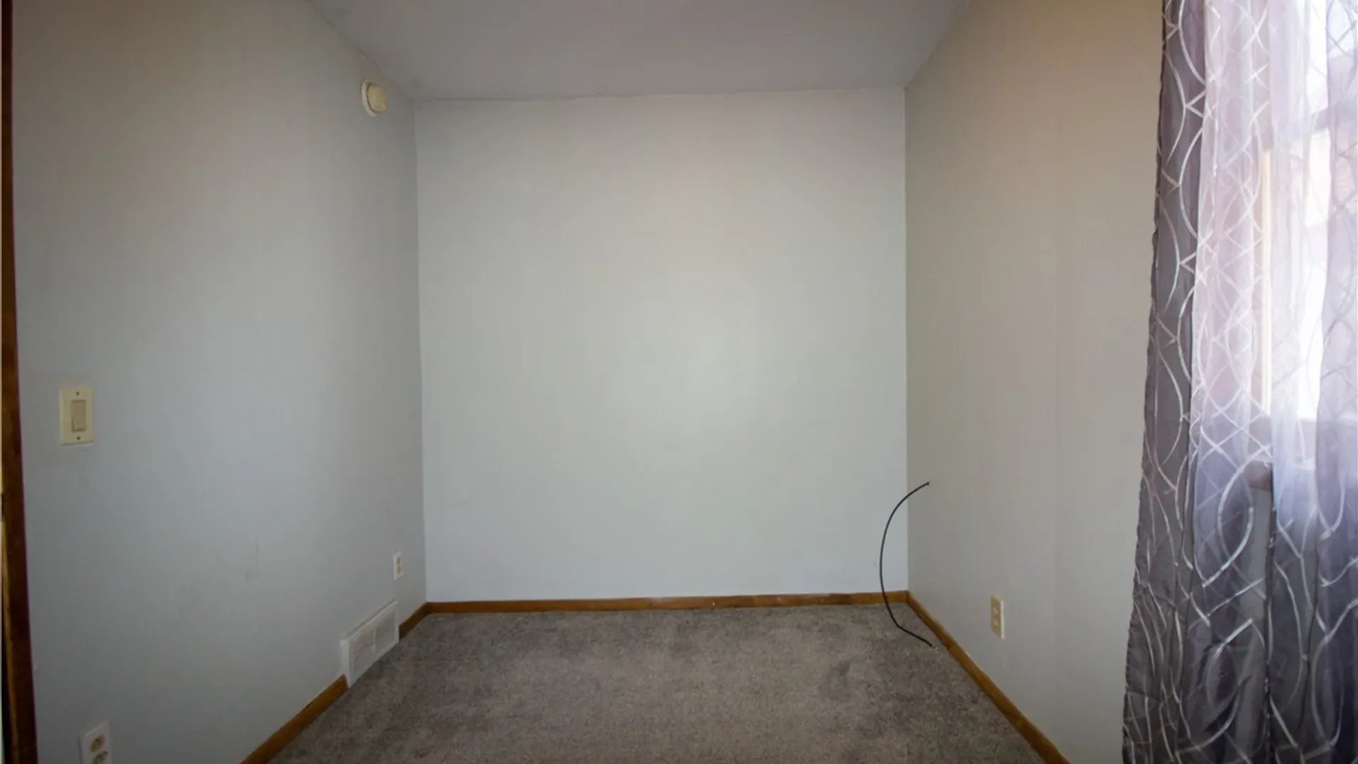 Property at 610 Niagara Street, Buffalo, NY 14201 32