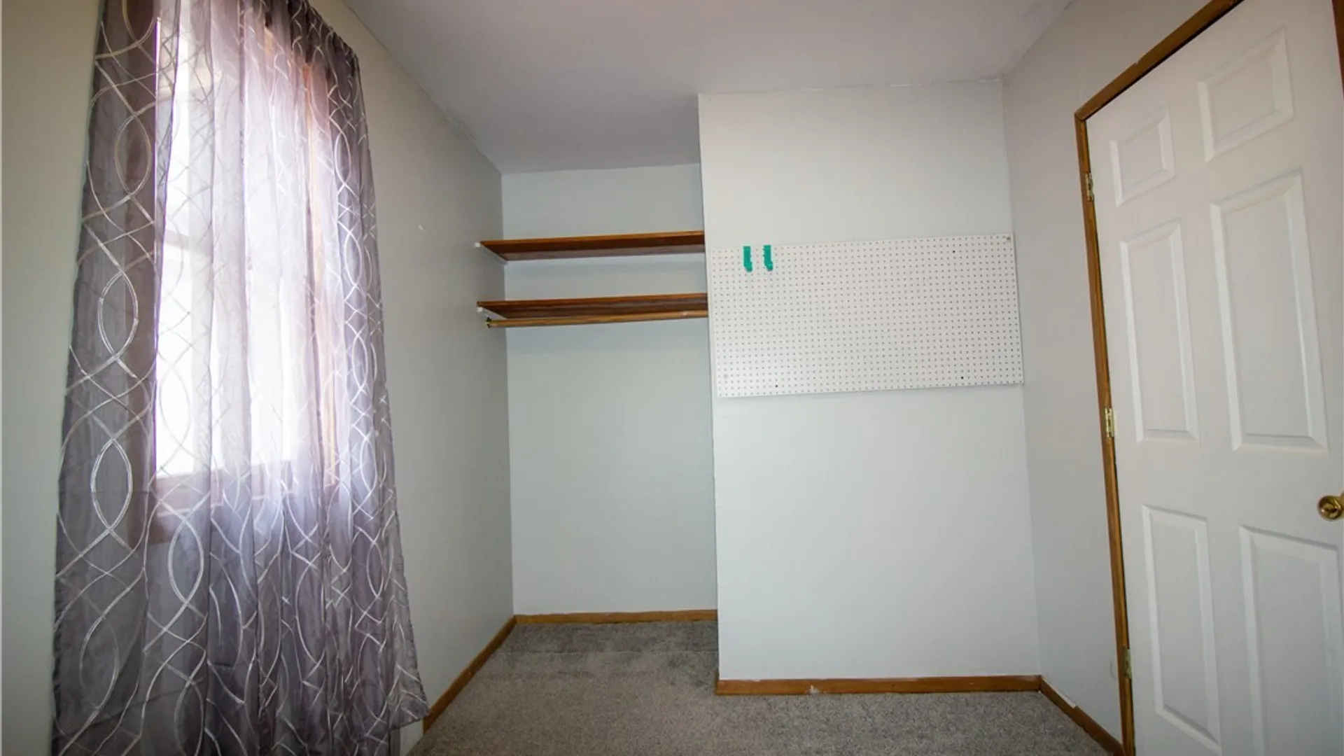 Property at 610 Niagara Street, Buffalo, NY 14201 33