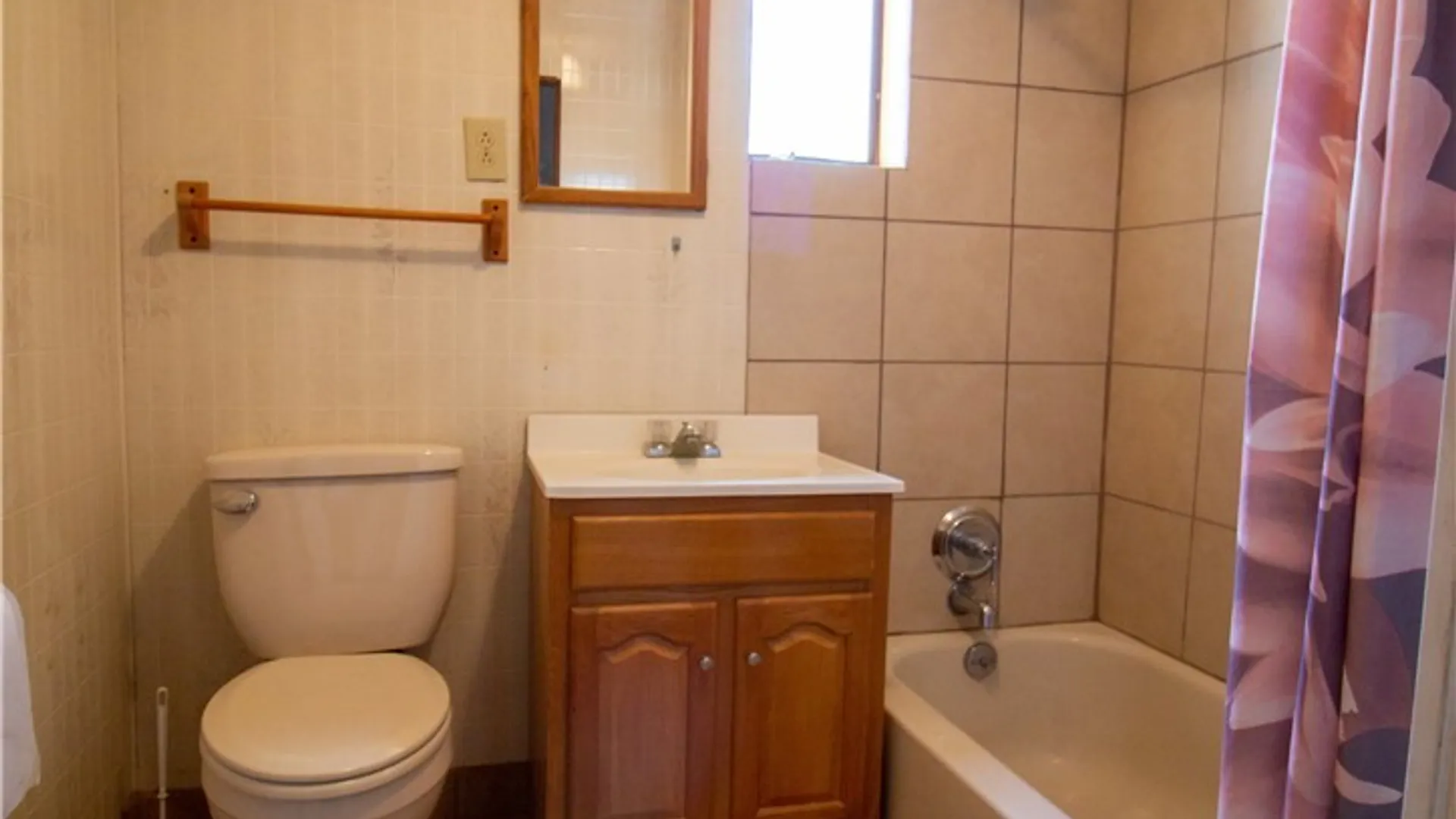 Property at 610 Niagara Street, Buffalo, NY 14201 34