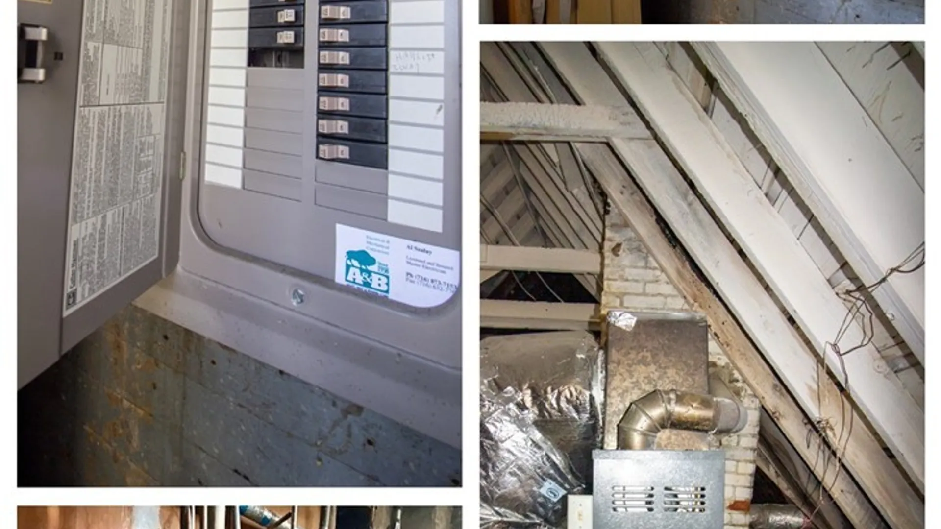 Property at 610 Niagara Street, Buffalo, NY 14201 35