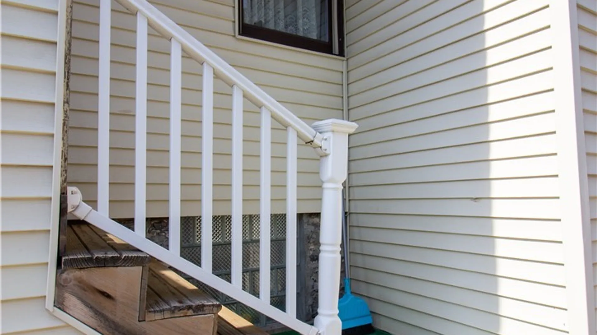 Property at 610 Niagara Street, Buffalo, NY 14201 42