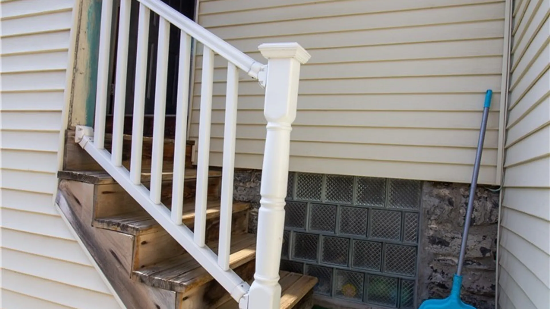 Property at 610 Niagara Street, Buffalo, NY 14201 43