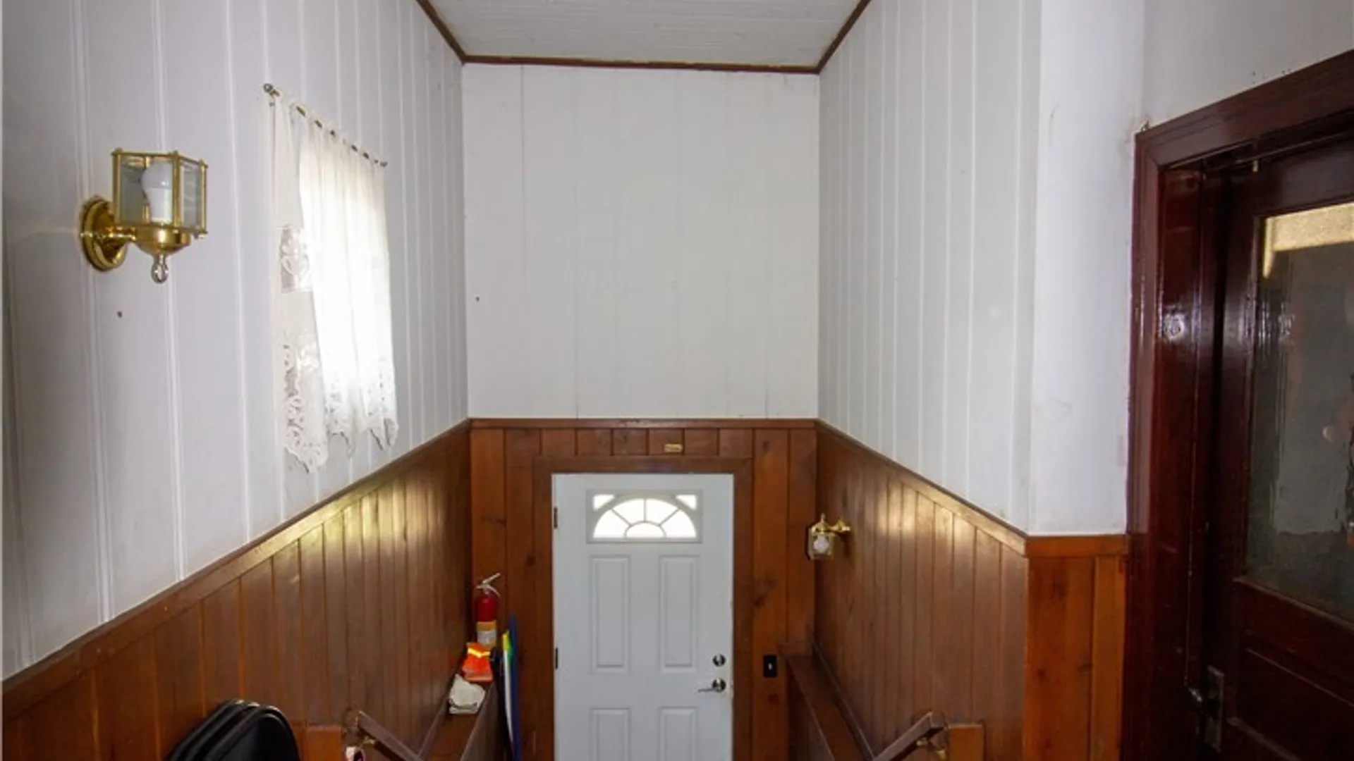 Property at 610 Niagara Street, Buffalo, NY 14201 44