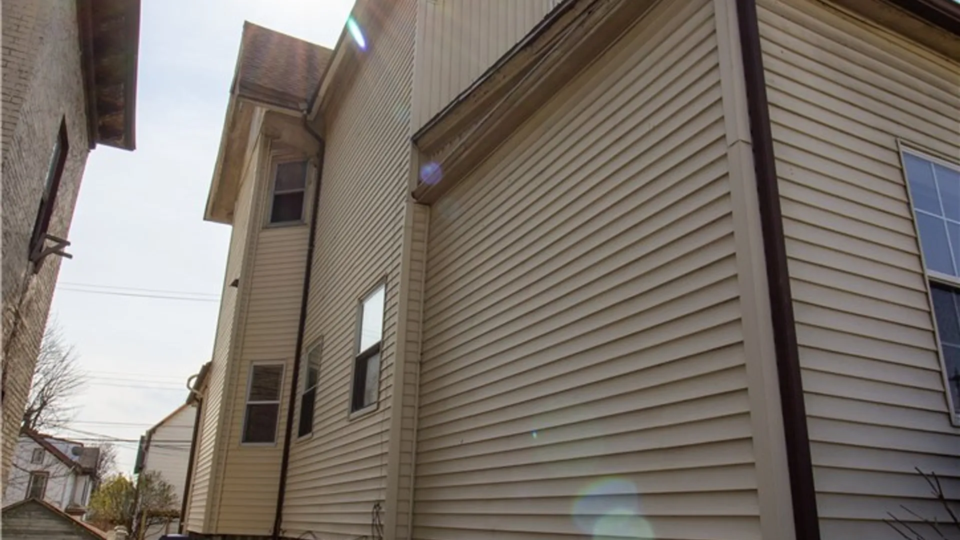 Property at 610 Niagara Street, Buffalo, NY 14201 5