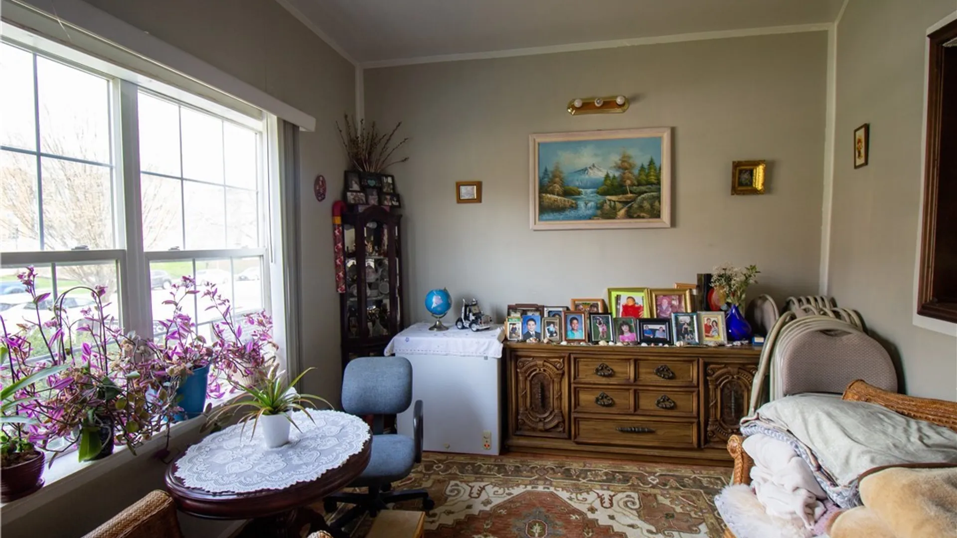 Property at 610 Niagara Street, Buffalo, NY 14201 6