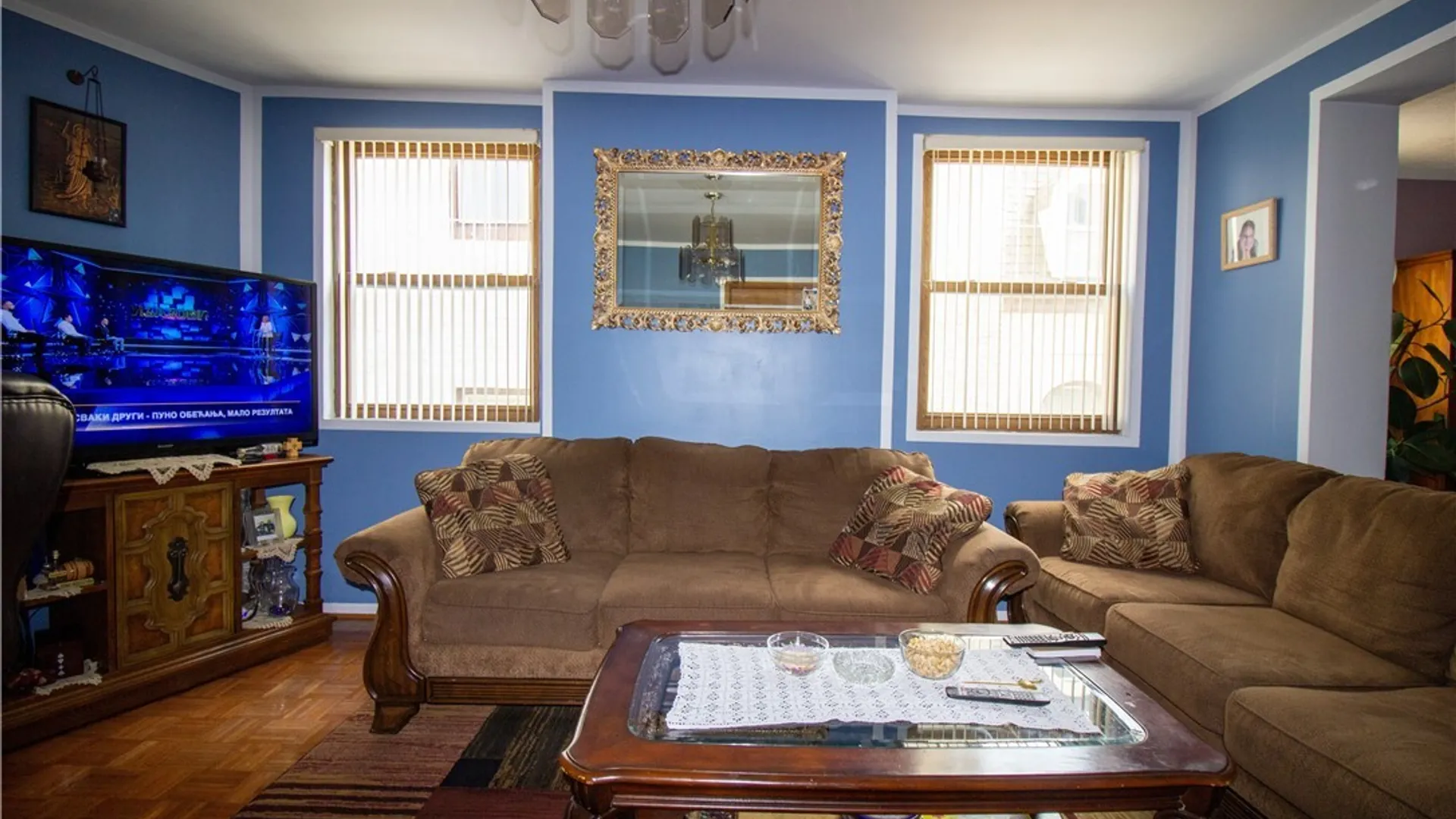 Property at 610 Niagara Street, Buffalo, NY 14201 7